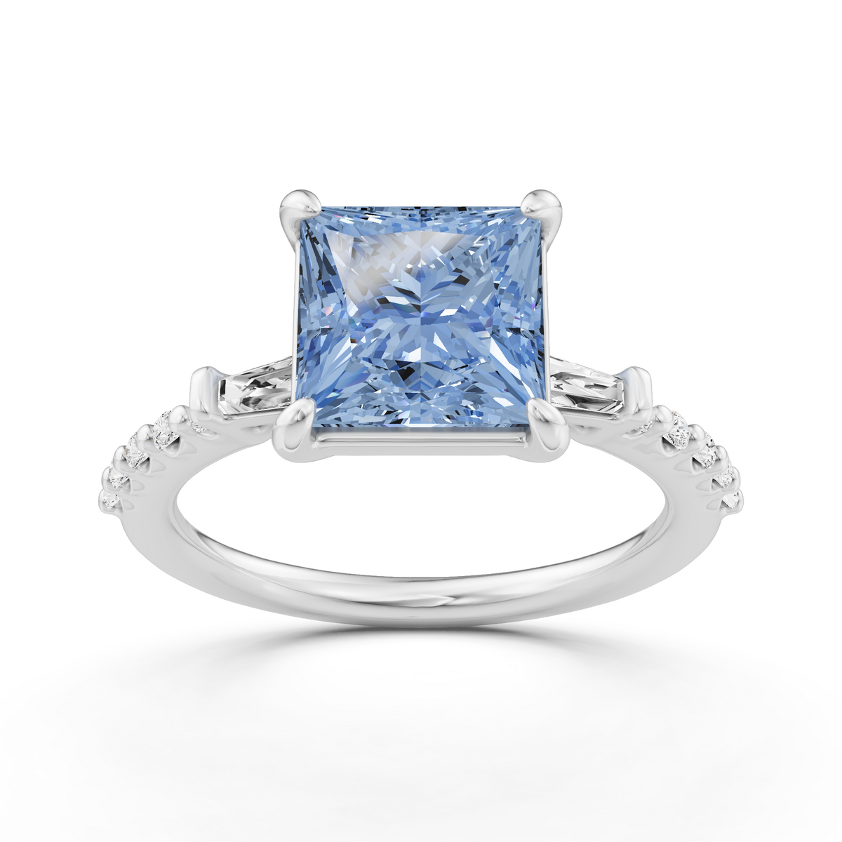 _main_image@SKU:RG113-LCQP0300000DW #metal_silver+origin_lab-created