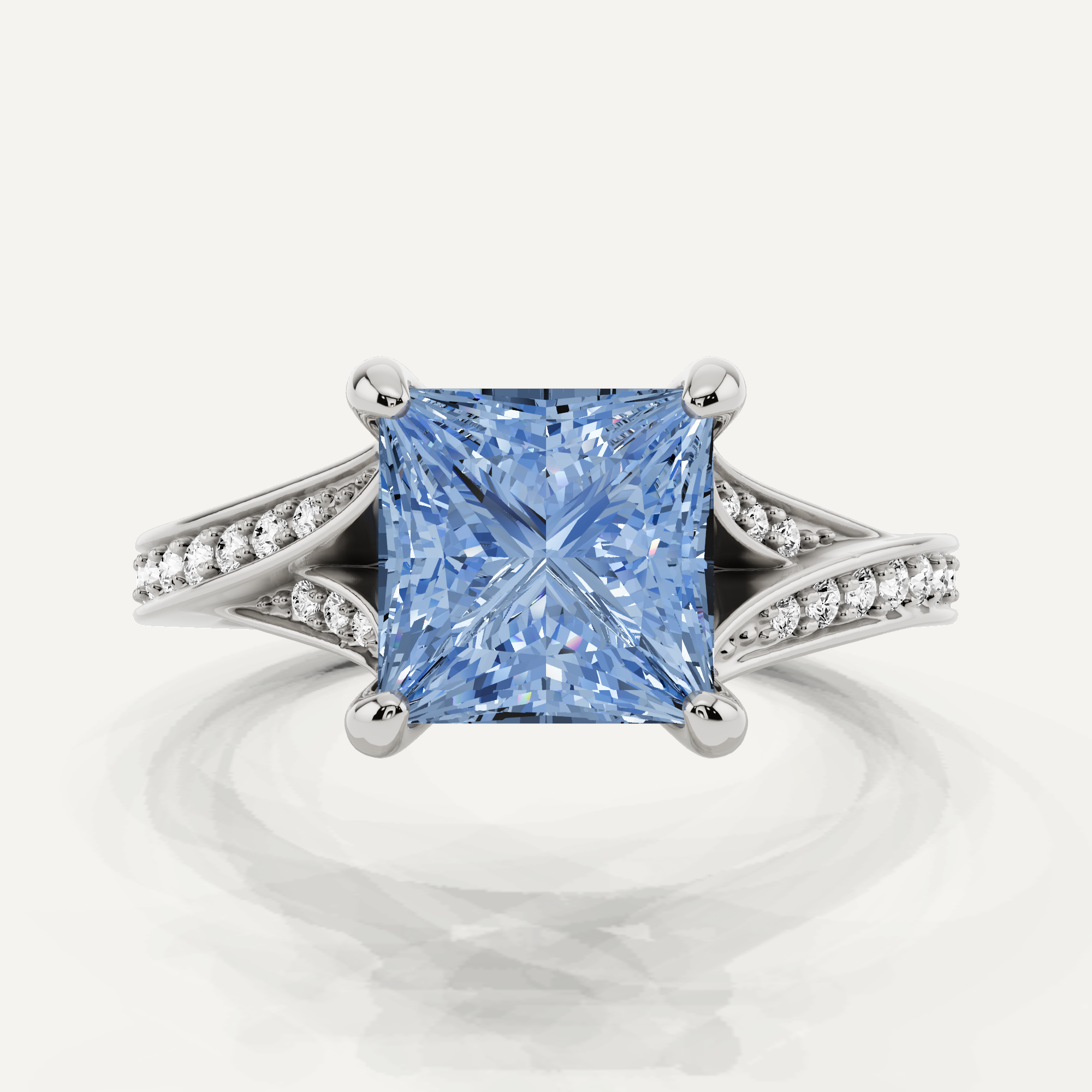 _main_image@SKU:RG027-LCQP0300000PL #metal_platinum+origin_lab-created