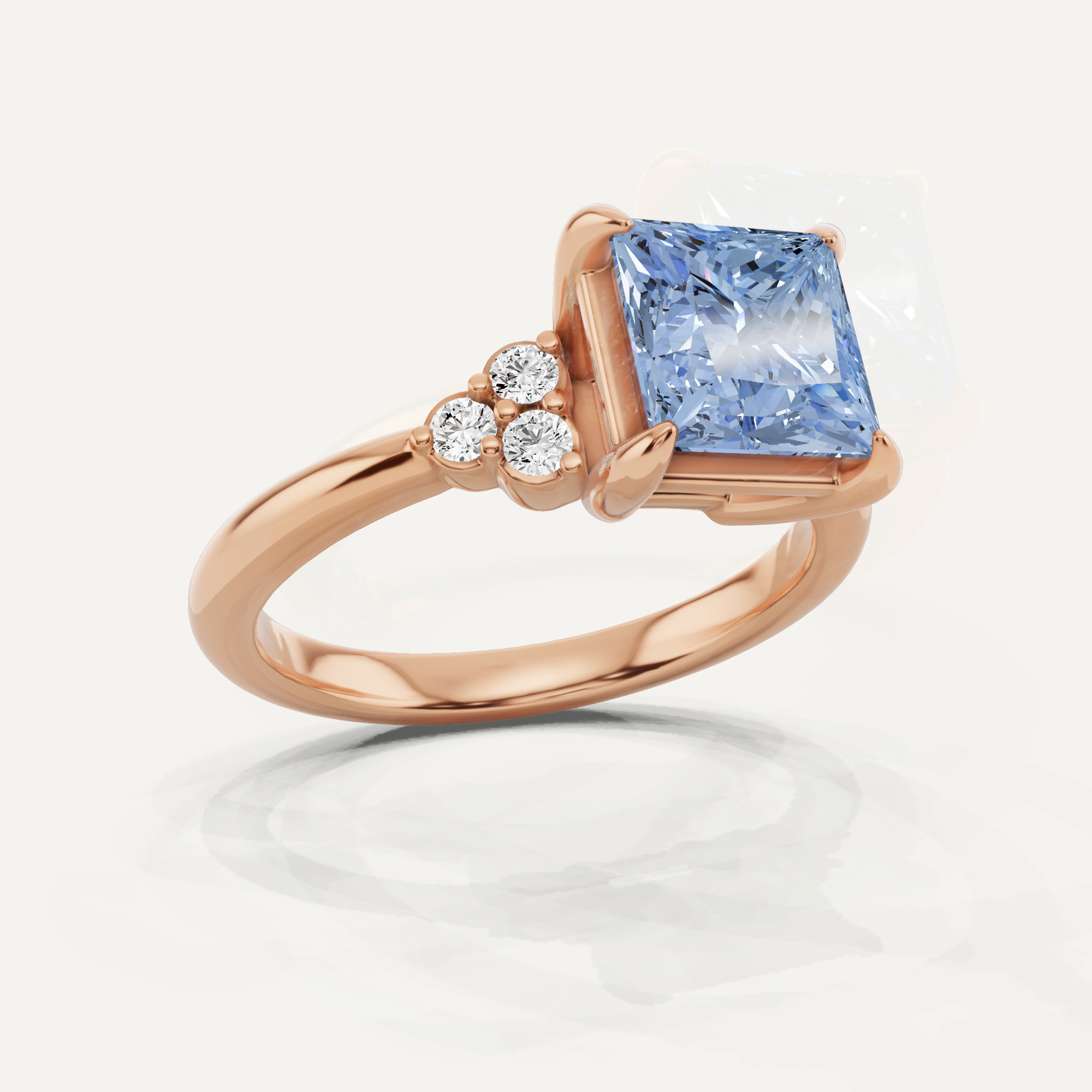 _roll_image@SKU:RG331-LCQP04000004P #metal_10k-rose-gold+origin_lab-created