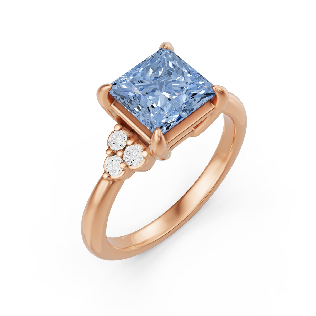 _roll_image@SKU:RG331-LCQP04000004P #metal_10k-rose-gold+origin_lab-created