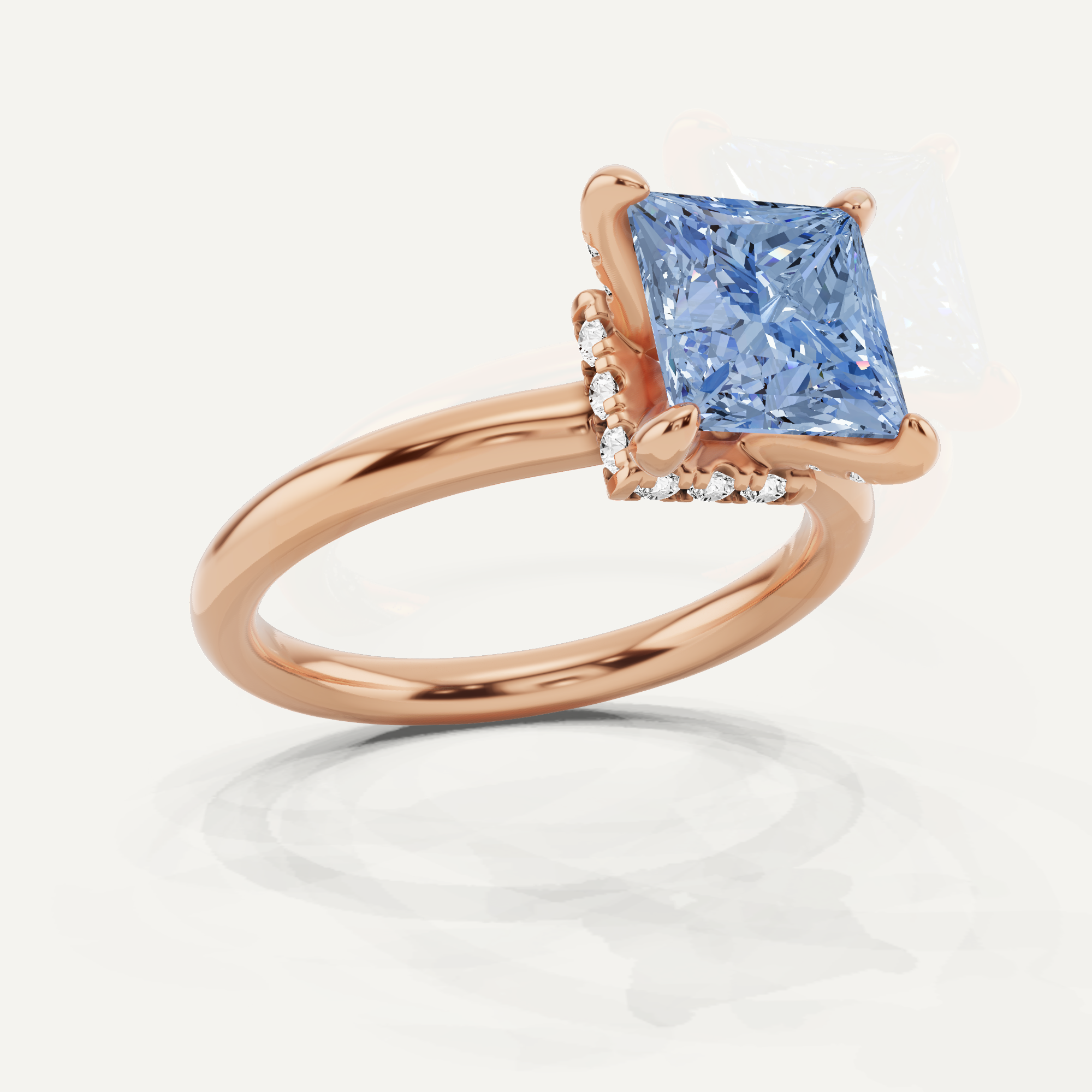 _roll_image@SKU:RG604-LCQP04000004P #metal_10k-rose-gold+origin_lab-created