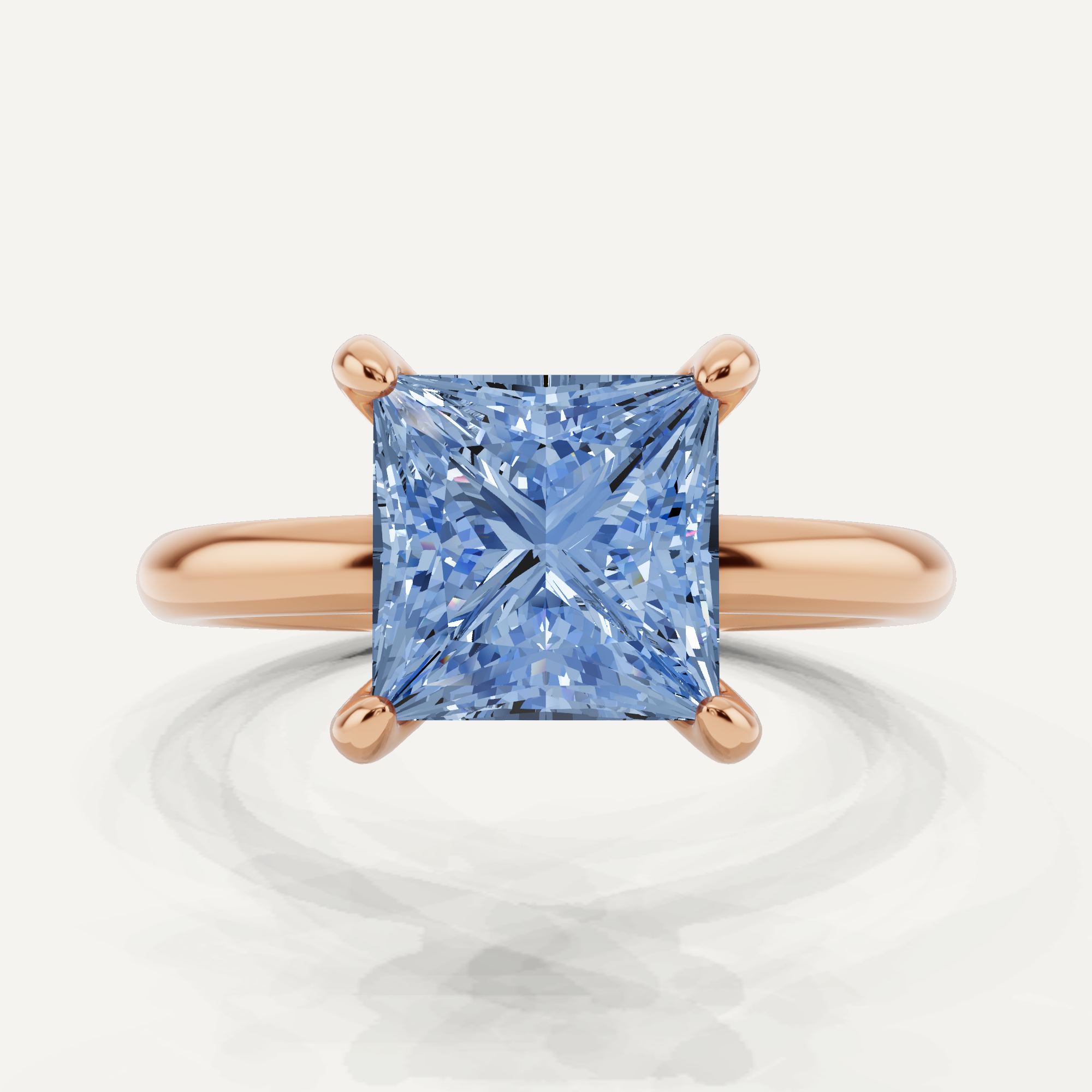 _main_image@SKU:RG604-LCQP04000004P #metal_10k-rose-gold+origin_lab-created