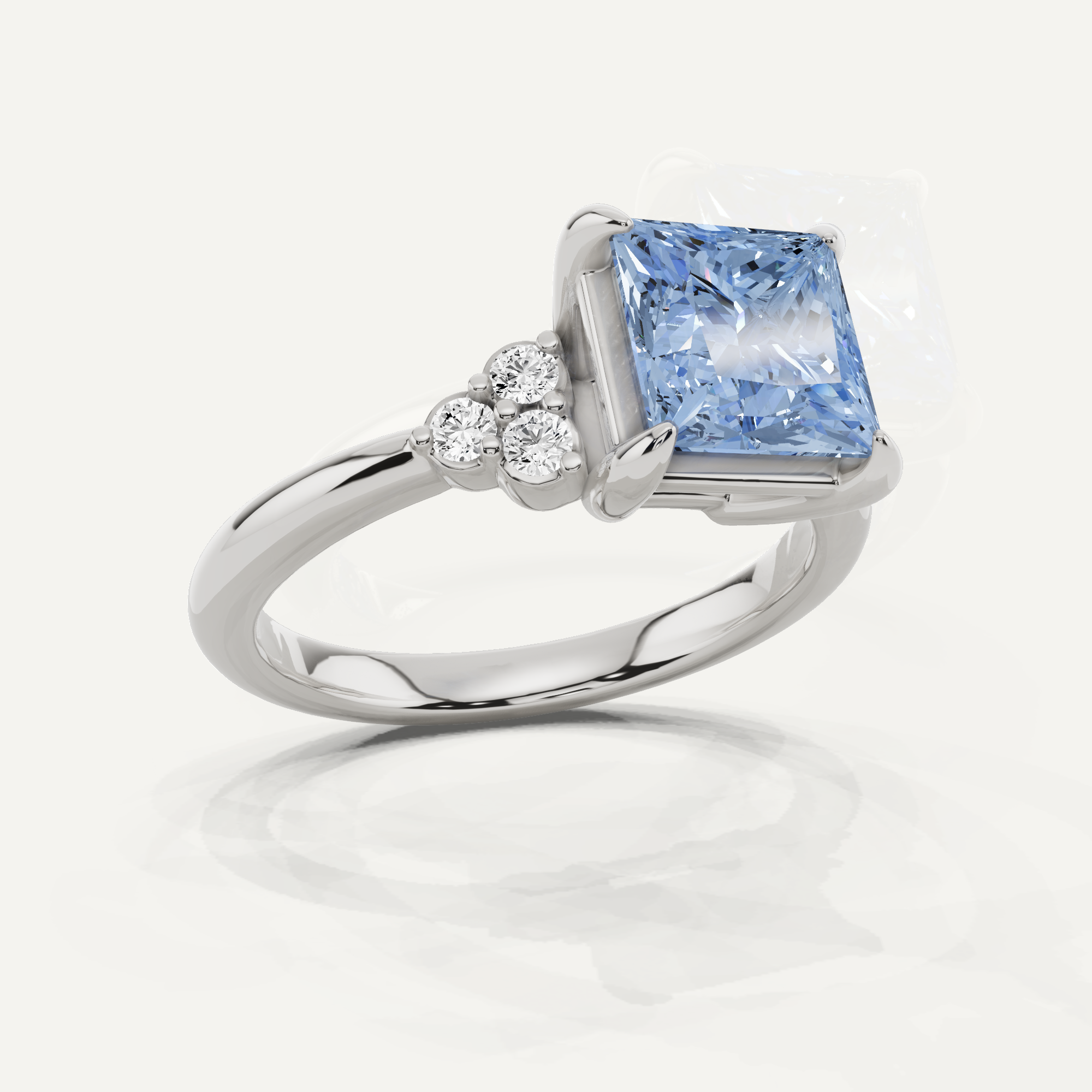_roll_image@SKU:RG331-LCQP04000004W #metal_10k-white-gold+origin_lab-created