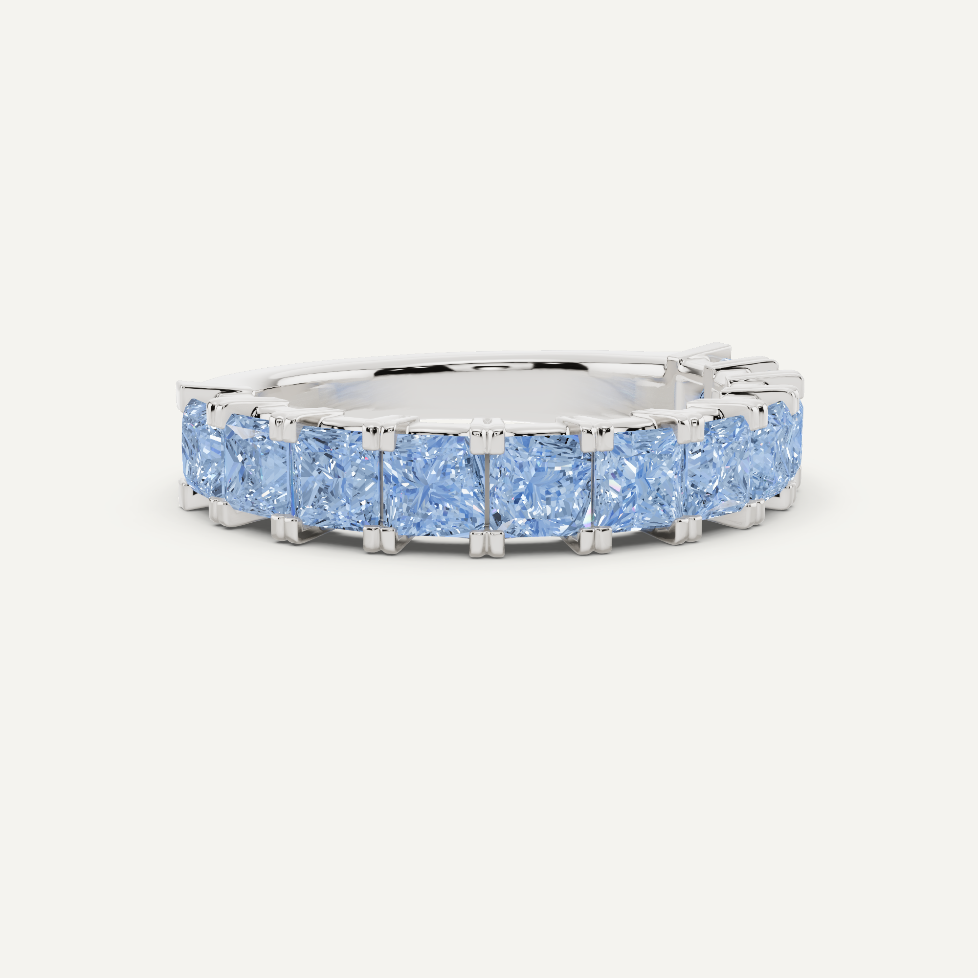 _roll_image@SKU:AG239-LCQP04000004W #metal_10k-white-gold+origin_lab-created