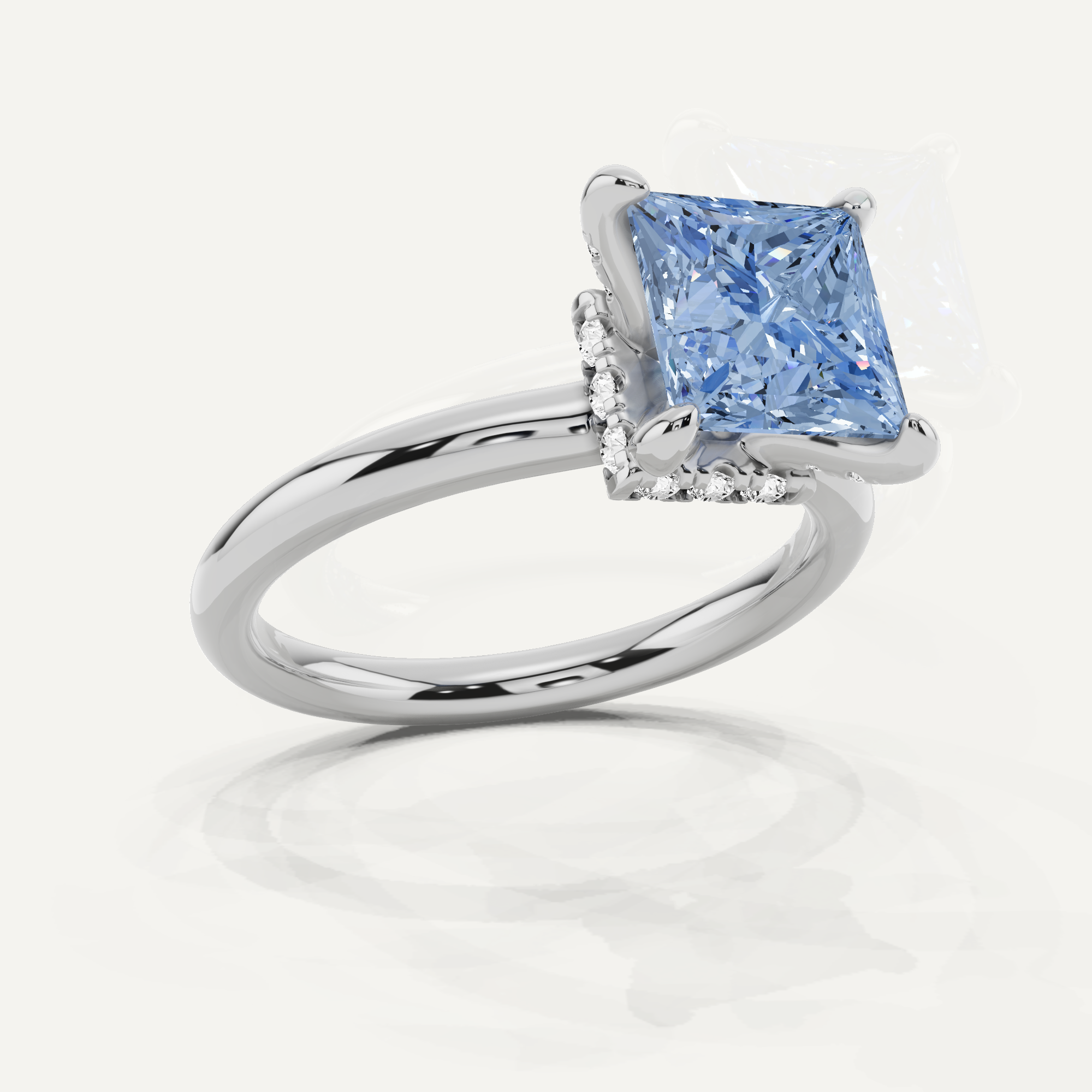_roll_image@SKU:RG604-LCQP04000004W #metal_10k-white-gold+origin_lab-created