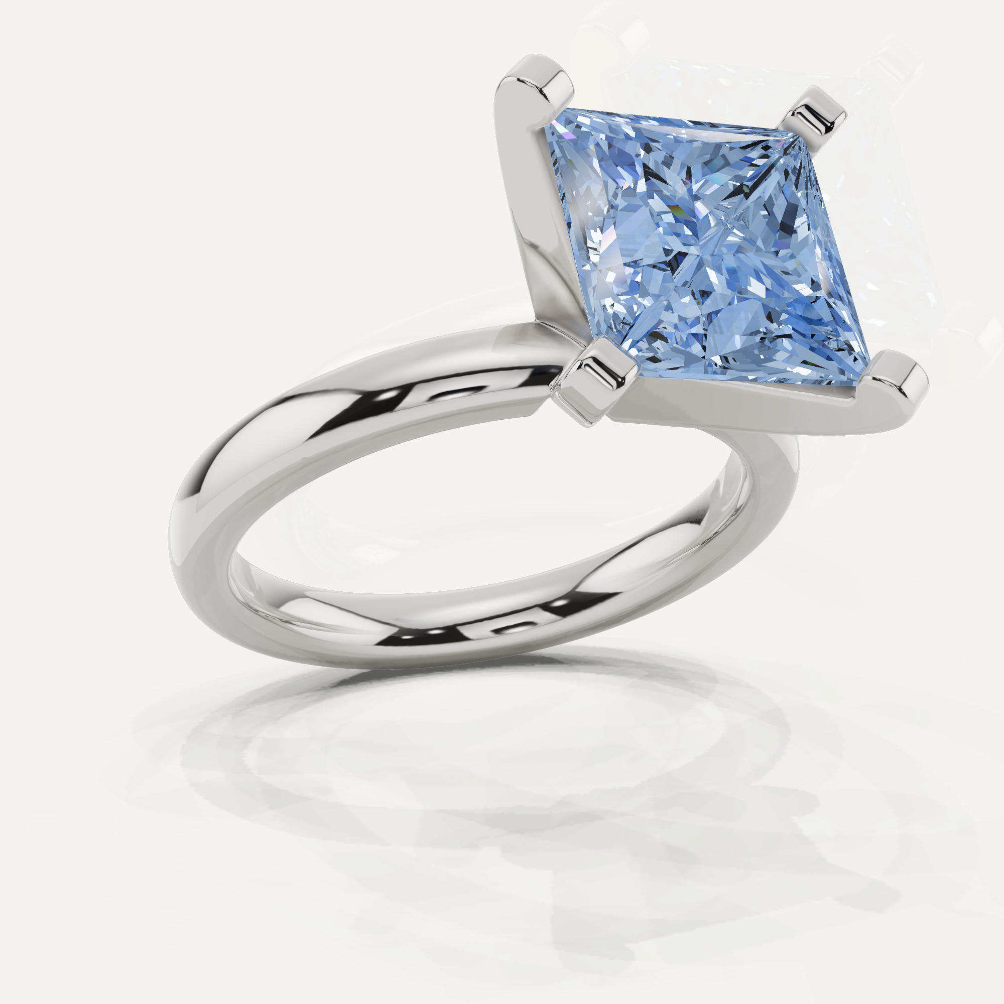 _roll_image@SKU:RG952-LCQP04000004W #metal_10k-white-gold+origin_lab-created