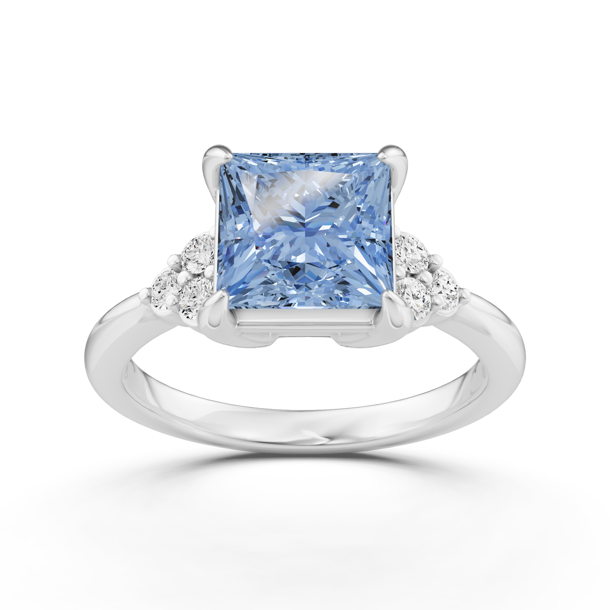_main_image@SKU:RG331-LCQP04000004W #metal_10k-white-gold+origin_lab-created