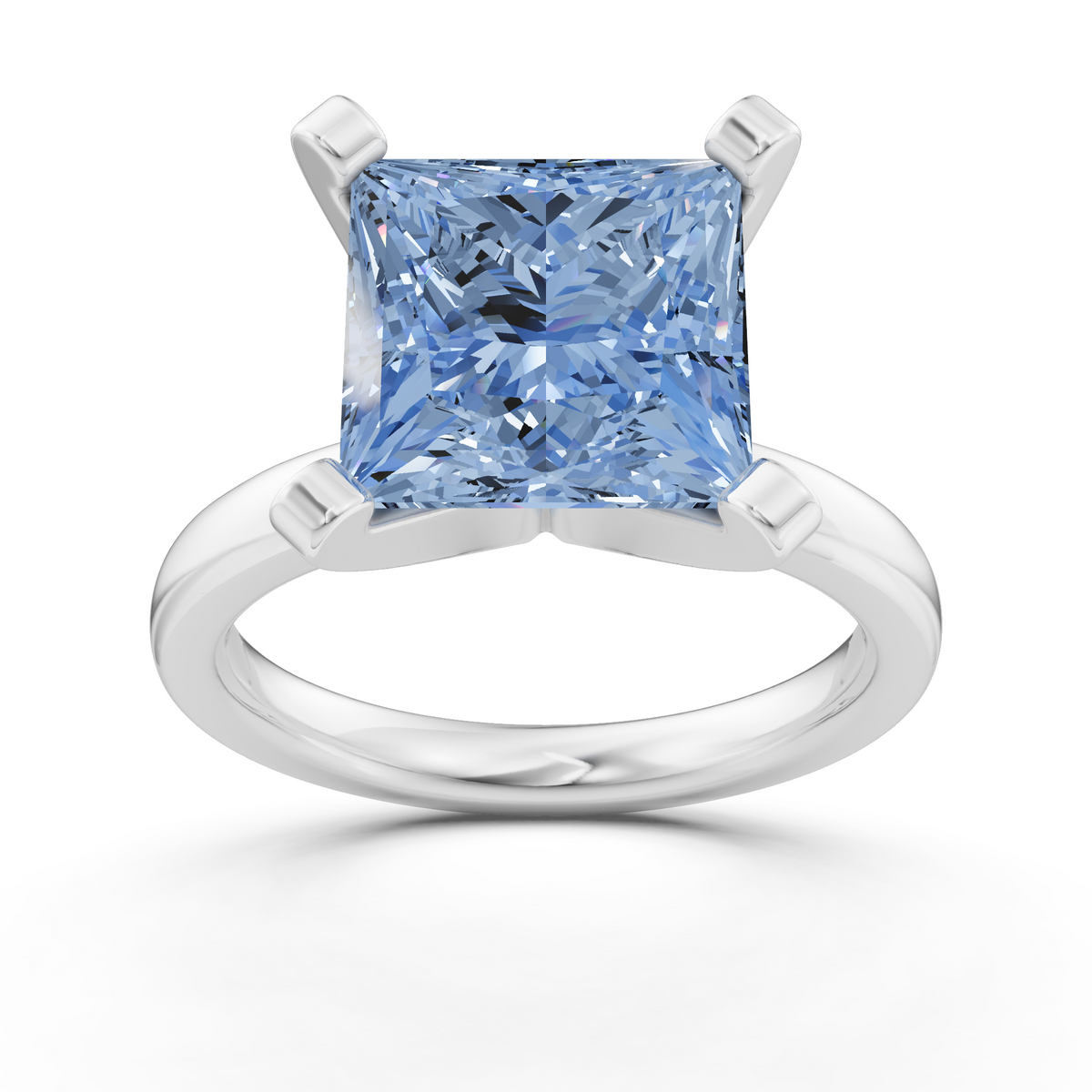 _main_image@SKU:RG952-LCQP04000004W #metal_10k-white-gold+origin_lab-created