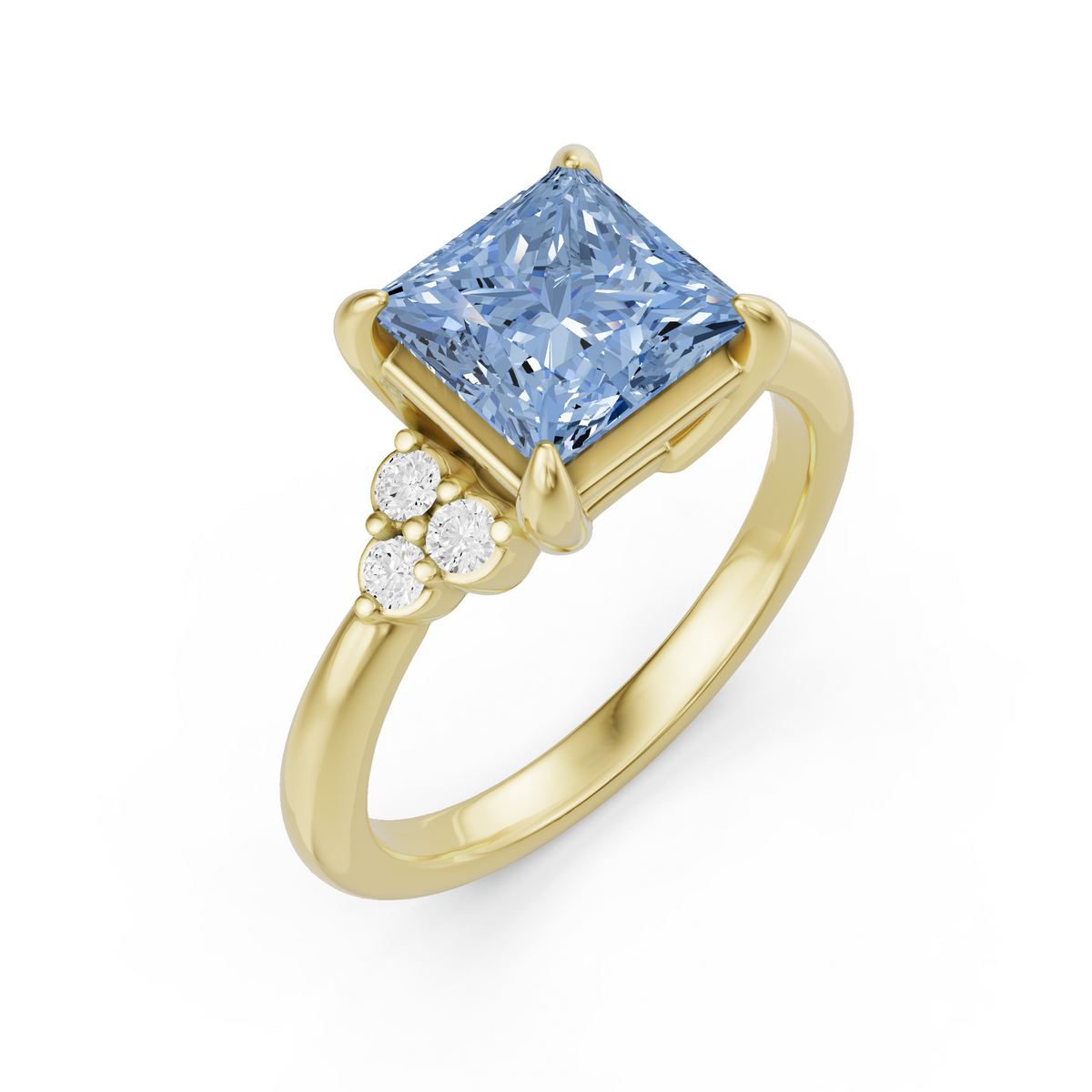 _roll_image@SKU:RG331-LCQP04000004Y #metal_10k-yellow-gold+origin_lab-created