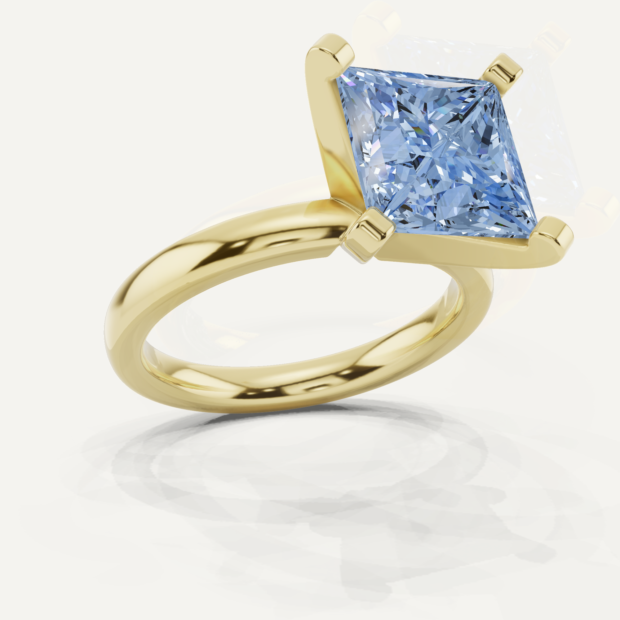 _roll_image@SKU:RG952-LCQP04000004Y #metal_10k-yellow-gold+origin_lab-created