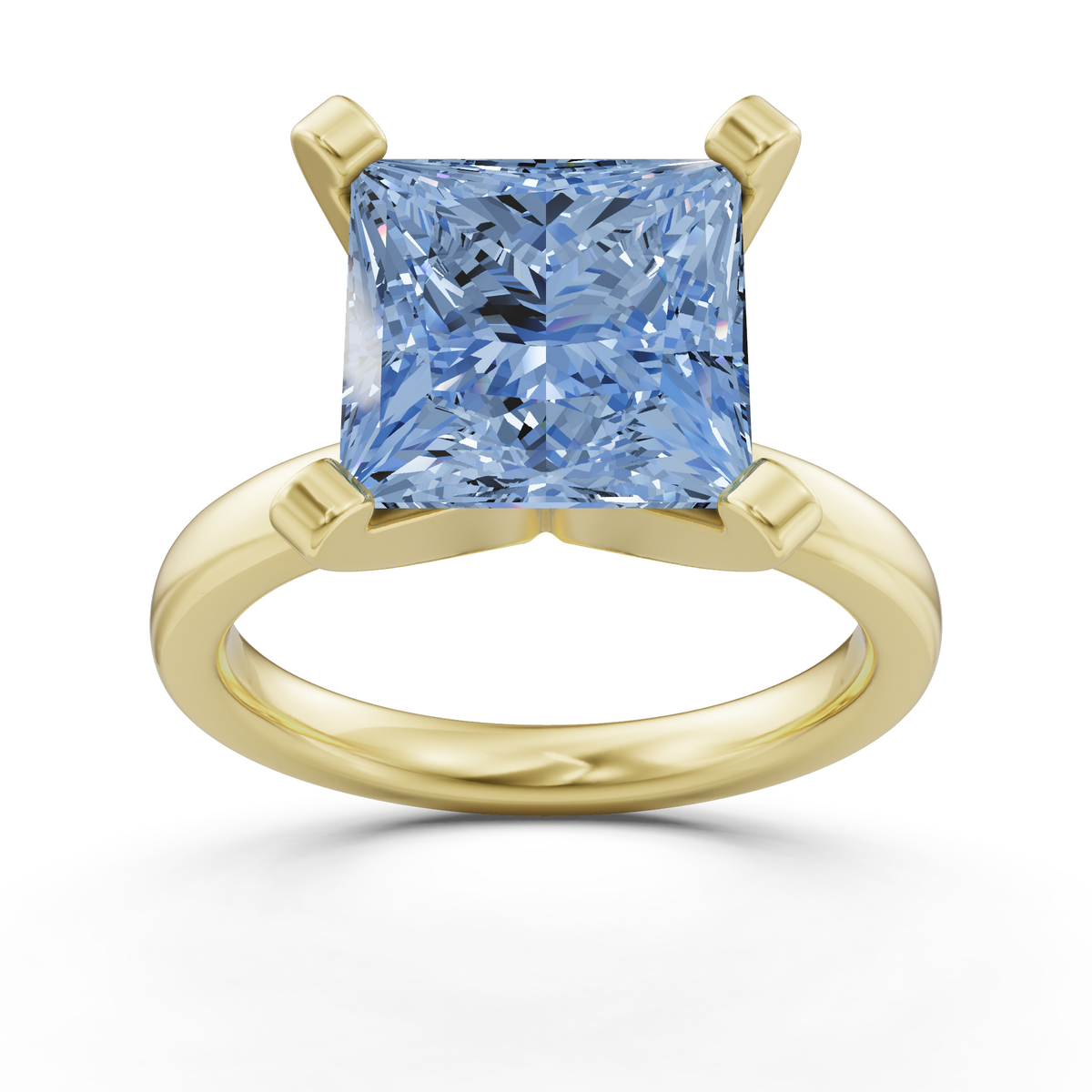 _main_image@SKU:RG952-LCQP04000004Y #metal_10k-yellow-gold+origin_lab-created