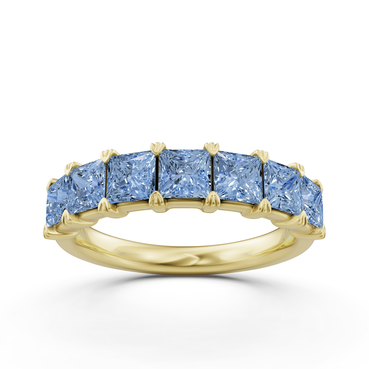 _main_image@SKU:AG173-LCQP04000004Y #metal_10k-yellow-gold+origin_lab-created