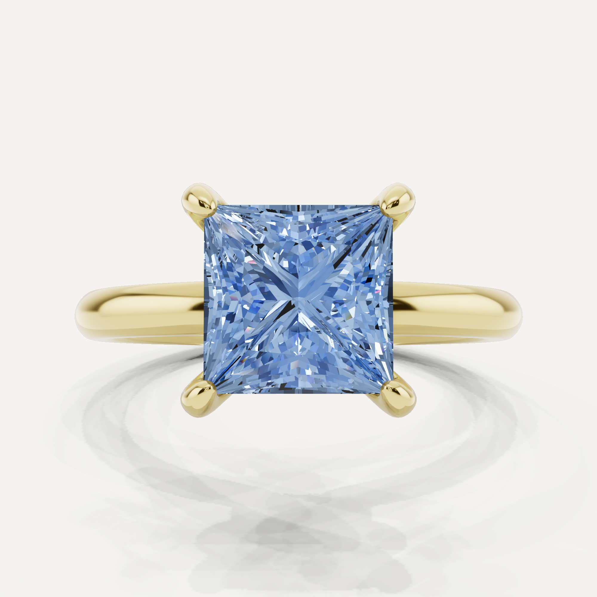 _main_image@SKU:RG604-LCQP04000004Y #metal_10k-yellow-gold+origin_lab-created