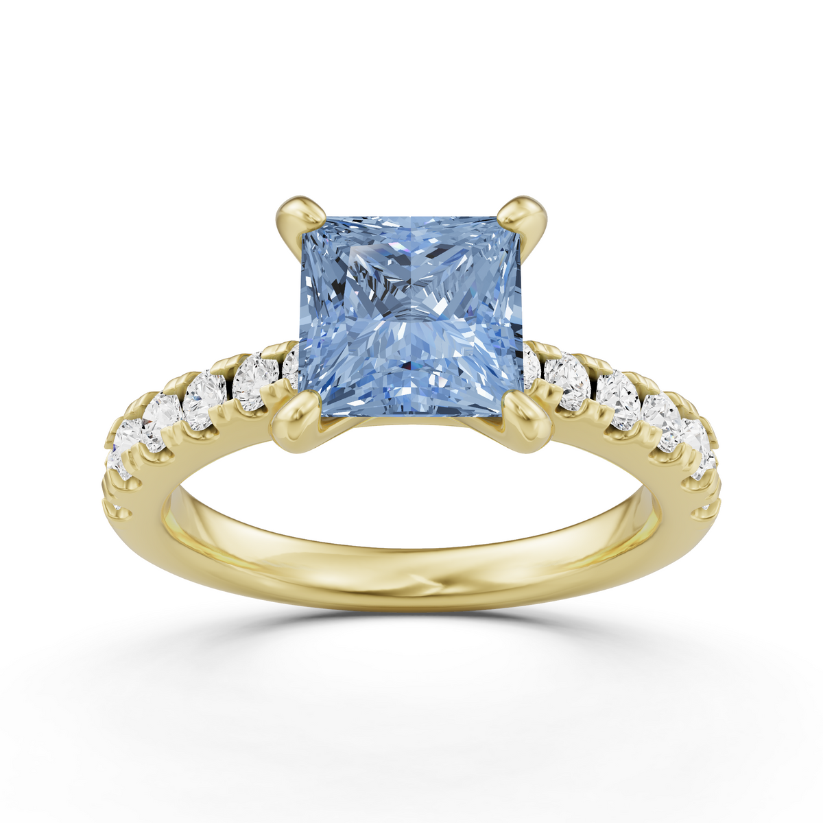 _main_image@SKU:RG847-LCQP04000004Y #metal_10k-yellow-gold+origin_lab-created