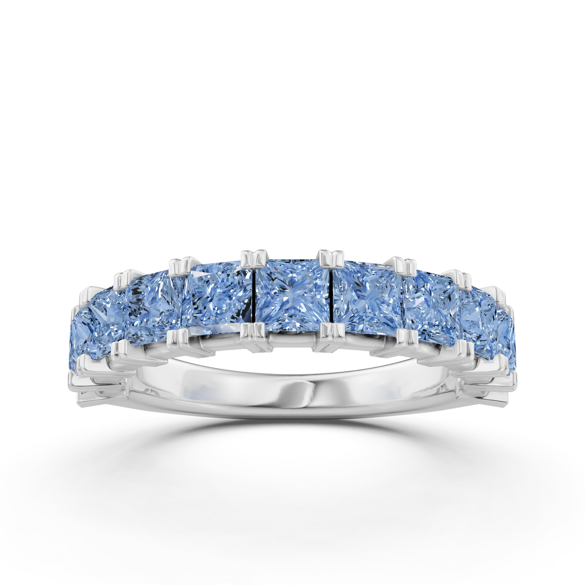 _main_image@SKU:AG239-LCQP0400000DW #metal_silver+origin_lab-created