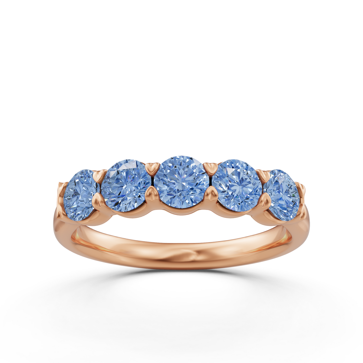 _main_image@SKU:AG809-LCQR00980004P #metal_10k-rose-gold+origin_lab-created