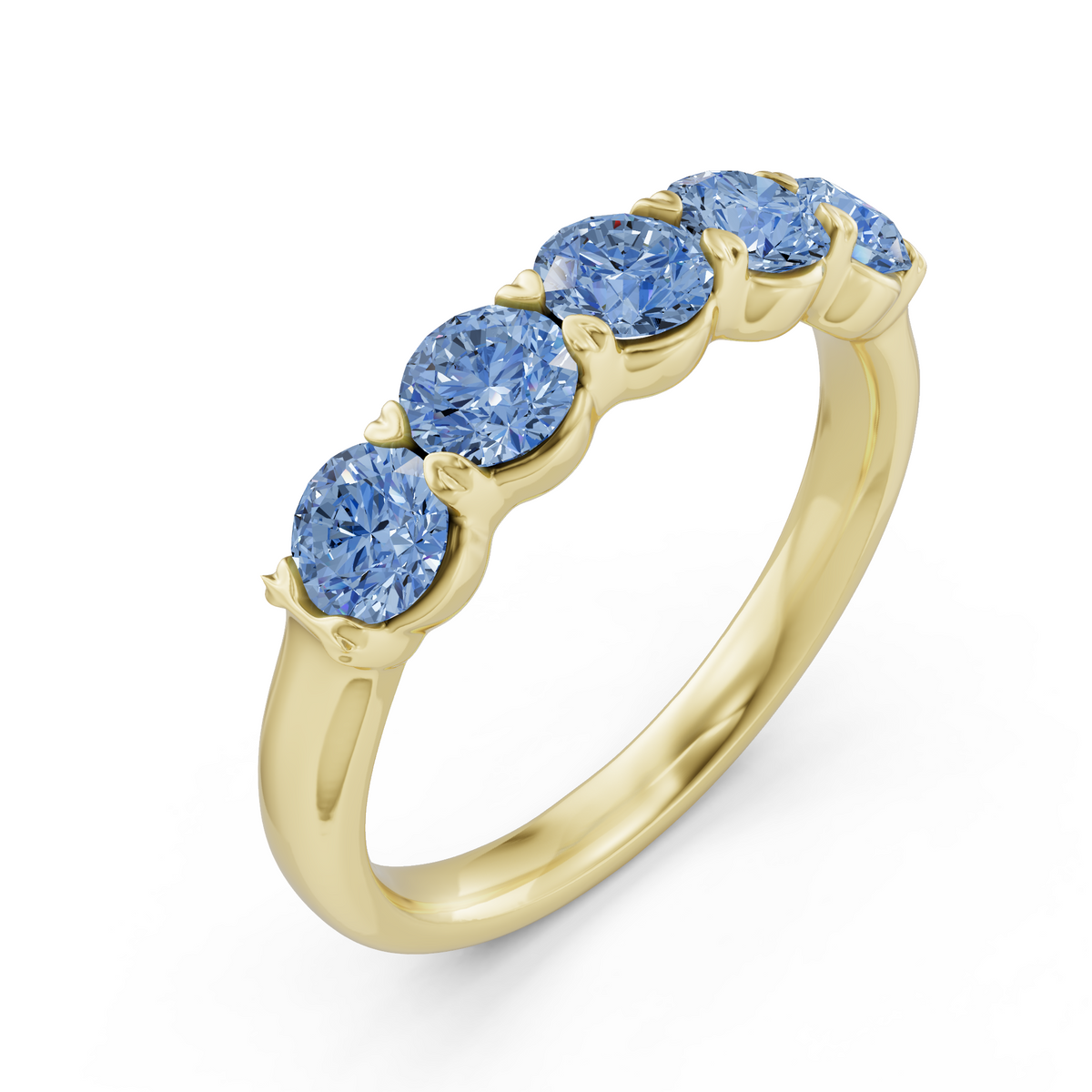 _roll_image@SKU:AG809-LCQR00980004Y #metal_10k-yellow-gold+origin_lab-created