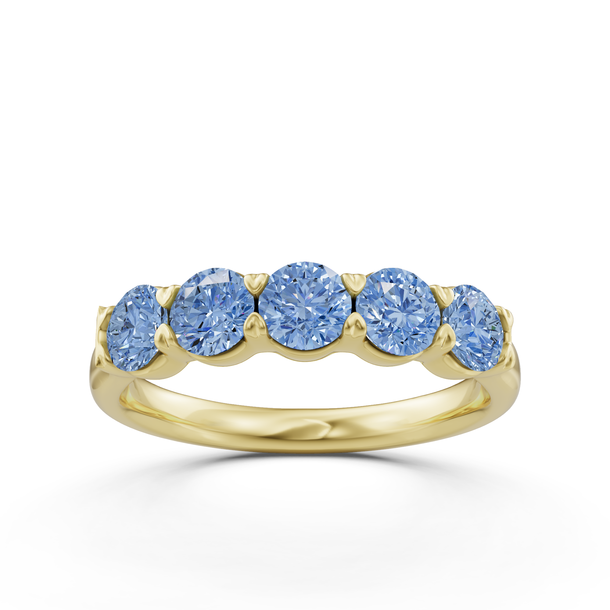 _main_image@SKU:AG809-LCQR00980004Y #metal_10k-yellow-gold+origin_lab-created