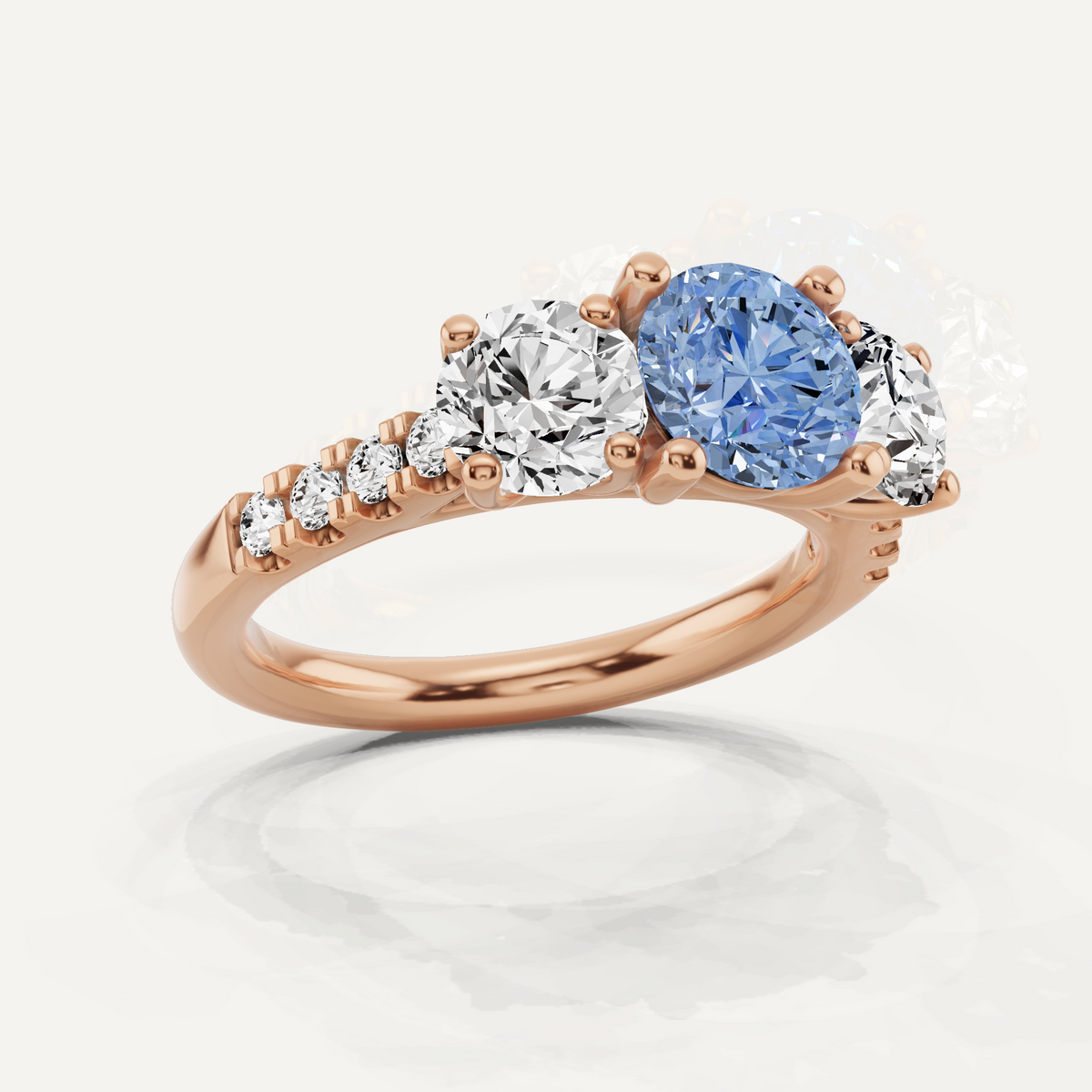 _roll_image@SKU:RG284-LCQR01000004P #metal_10k-rose-gold+origin_lab-created