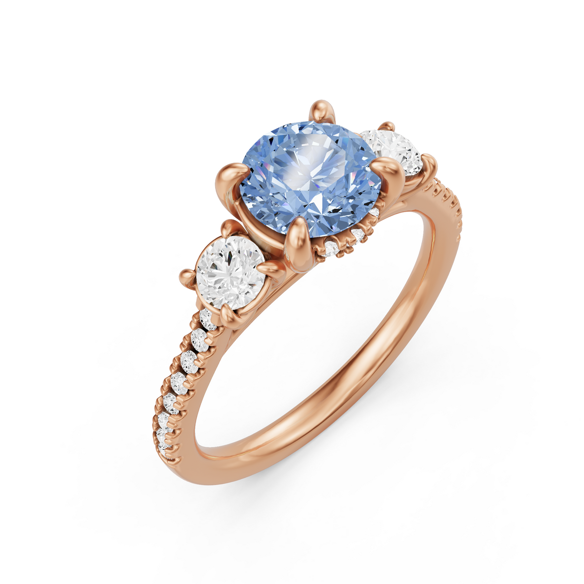 _roll_image@SKU:RG115-LCQR01000004P #metal_10k-rose-gold+origin_lab-created