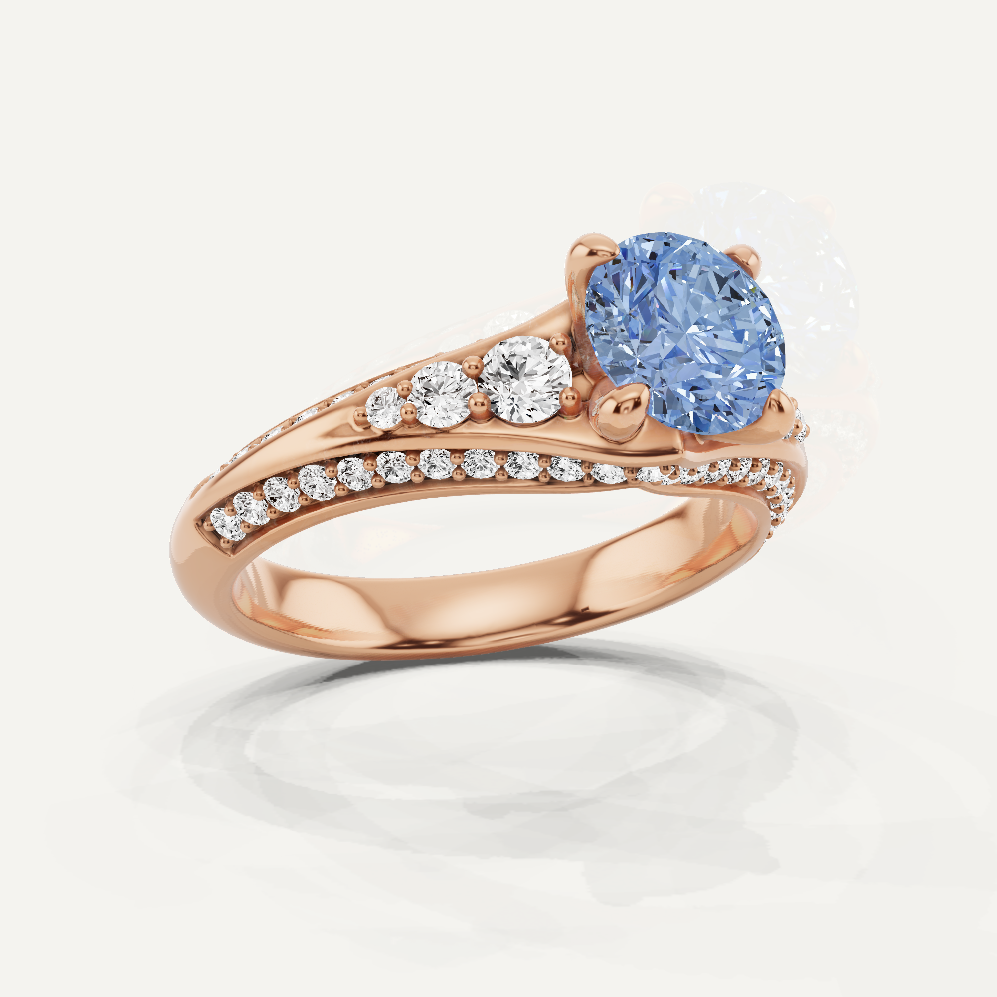 _roll_image@SKU:RG086-LCQR01000004P #metal_14k-rose-gold+origin_lab-created