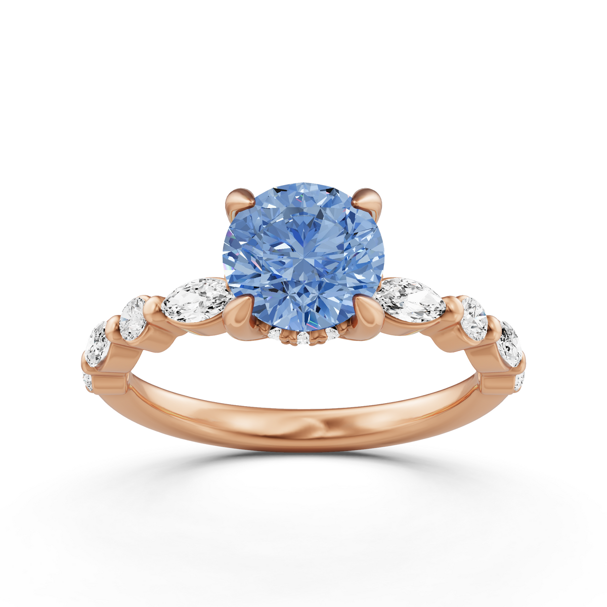 _main_image@SKU:RG736-LCQR01000004P #metal_10k-rose-gold+origin_lab-created