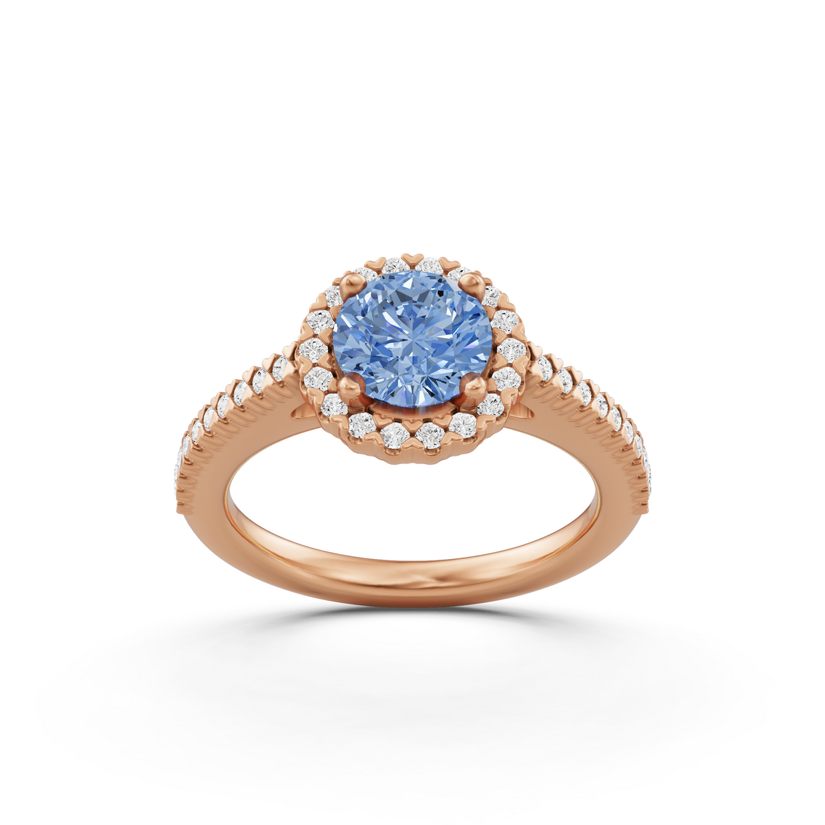 _main_image@SKU:RG514-LCQR01000004P #metal_10k-rose-gold+origin_lab-created
