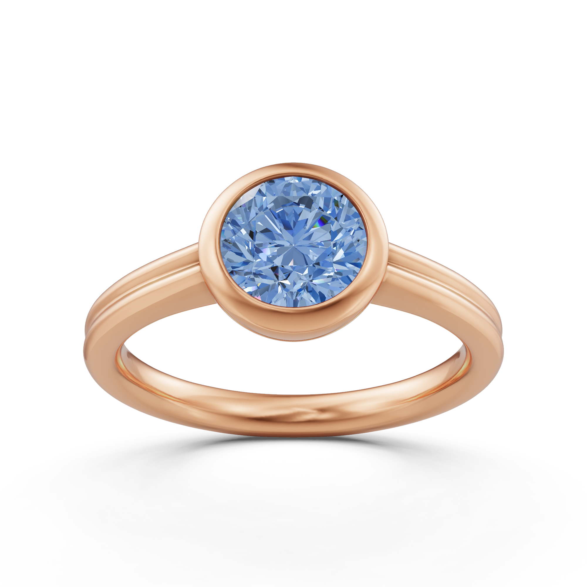 _main_image@SKU:RG280-LCQR01000004P #metal_10k-rose-gold+origin_lab-created