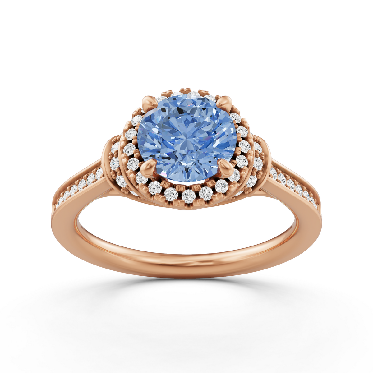 _main_image@SKU:RG802-LCQR01000004P #metal_10k-rose-gold+origin_lab-created