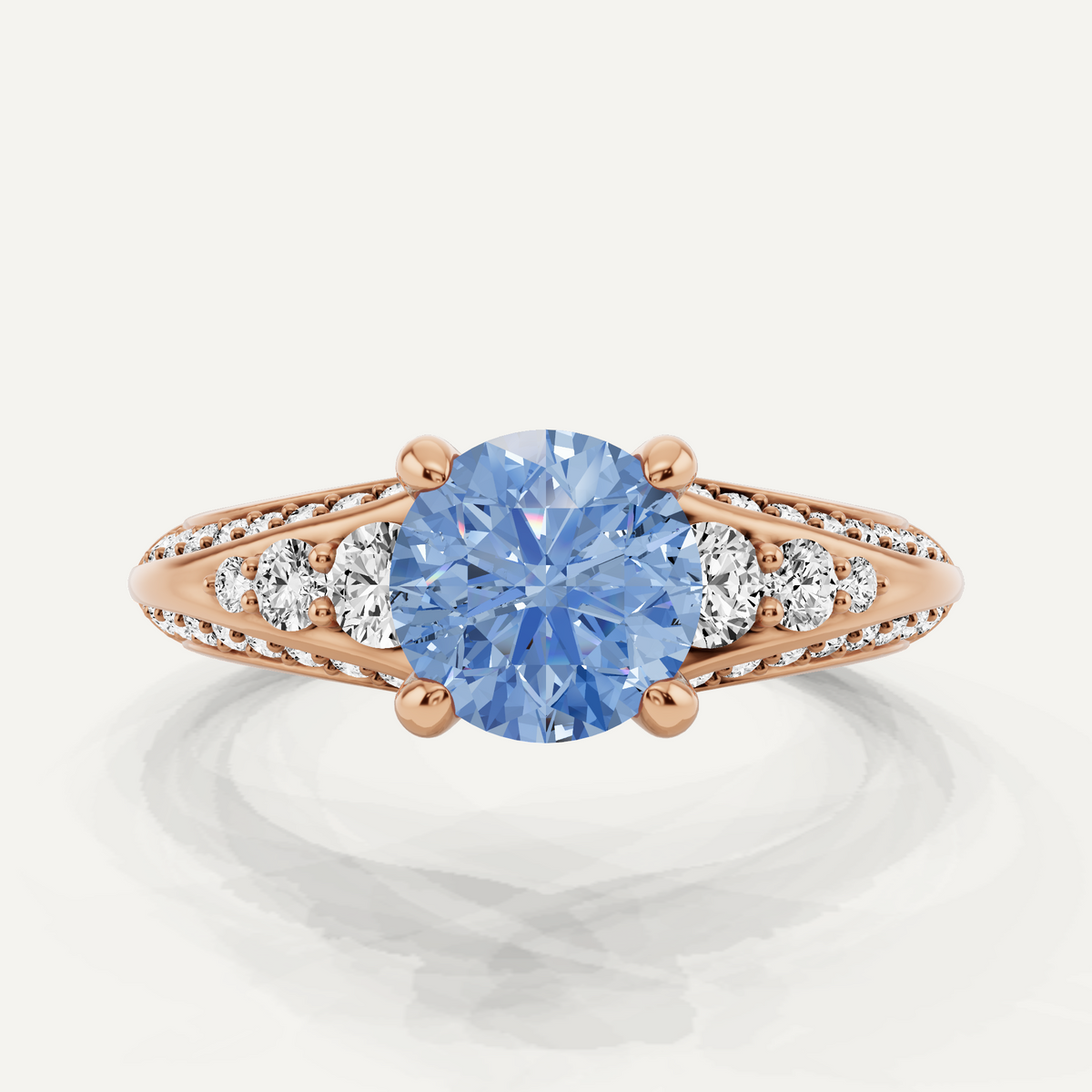 _main_image@SKU:RG086-LCQR01000004P #metal_14k-rose-gold+origin_lab-created
