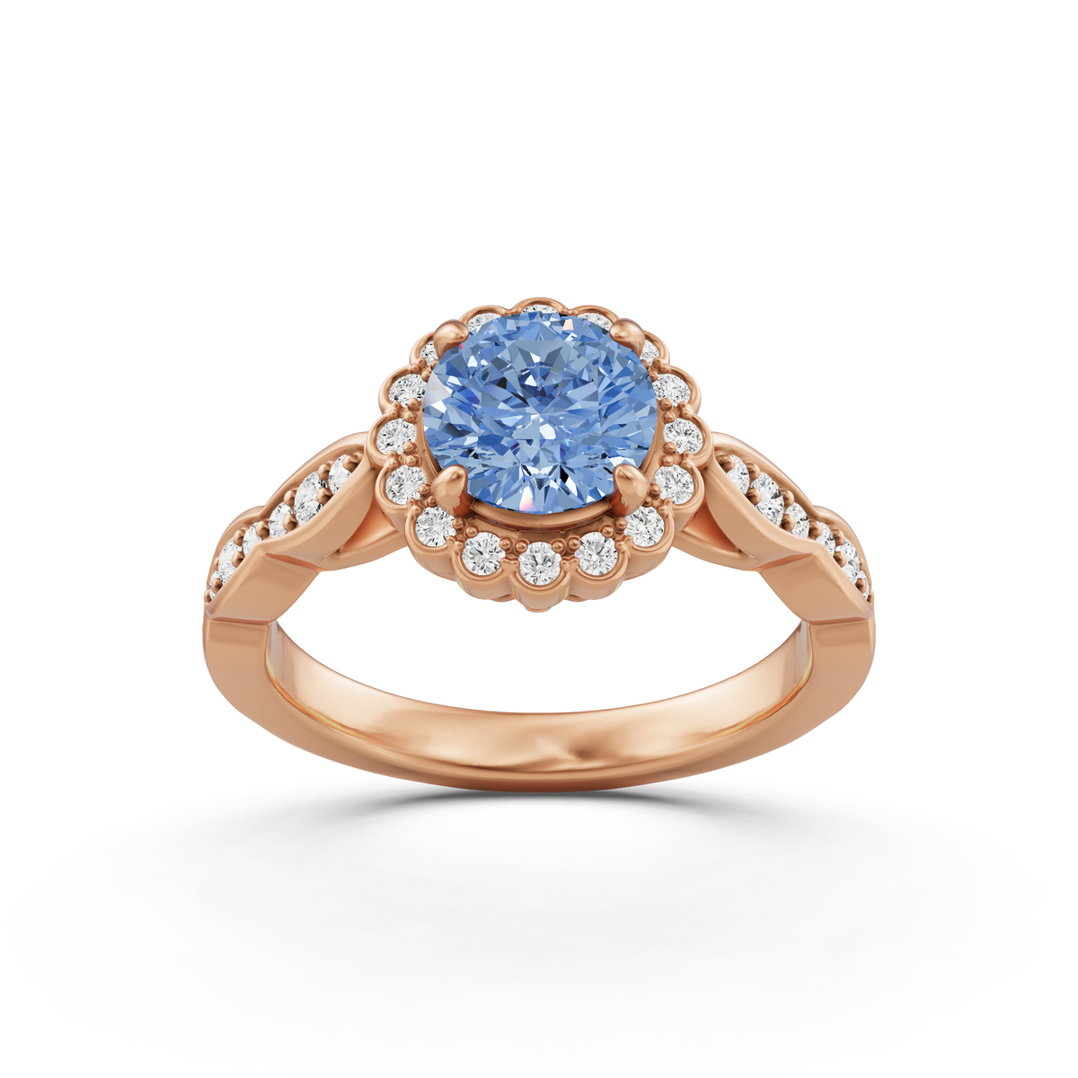 _main_image@SKU:RG538-LCQR01000004P #metal_10k-rose-gold+origin_lab-created