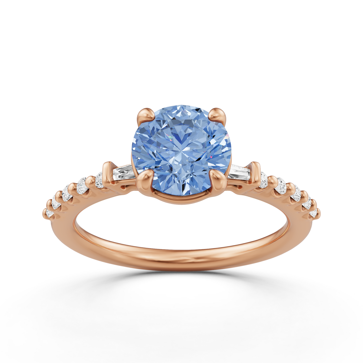 _main_image@SKU:RG113-LCQR01000004P #metal_10k-rose-gold+origin_lab-created