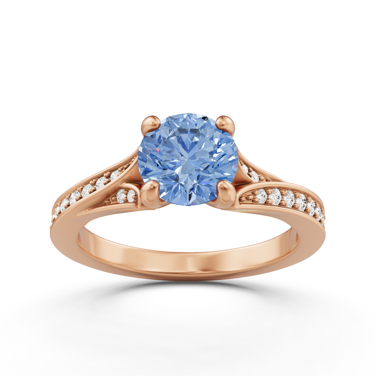 _main_image@SKU:RG027-LCQR01000004P #metal_10k-rose-gold+origin_lab-created