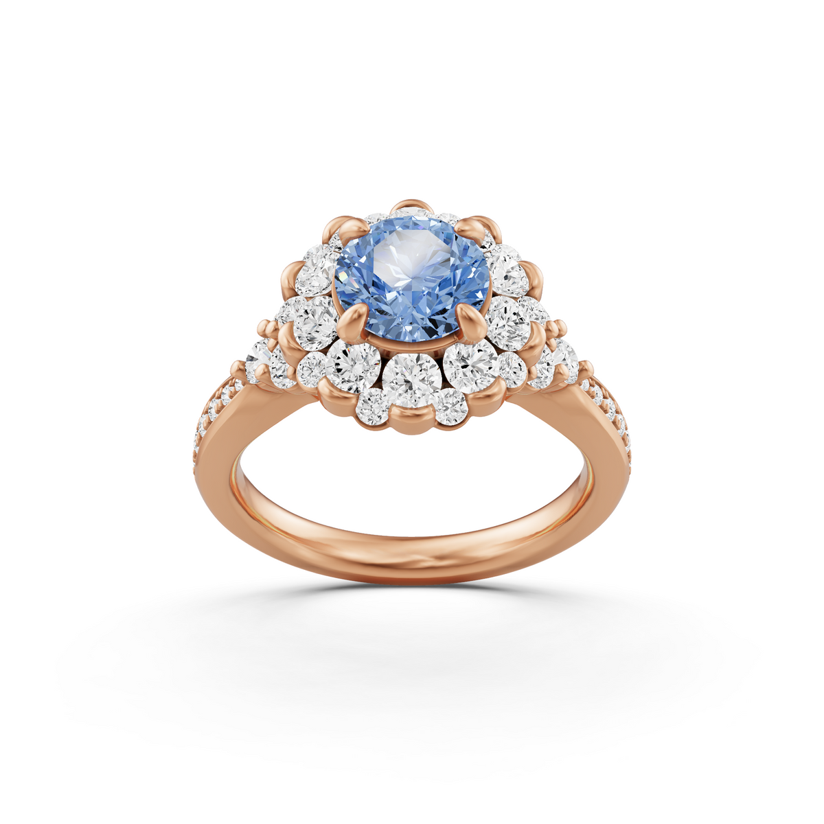 _main_image@SKU:RG108-LCQR01000004P #metal_10k-rose-gold+origin_lab-created