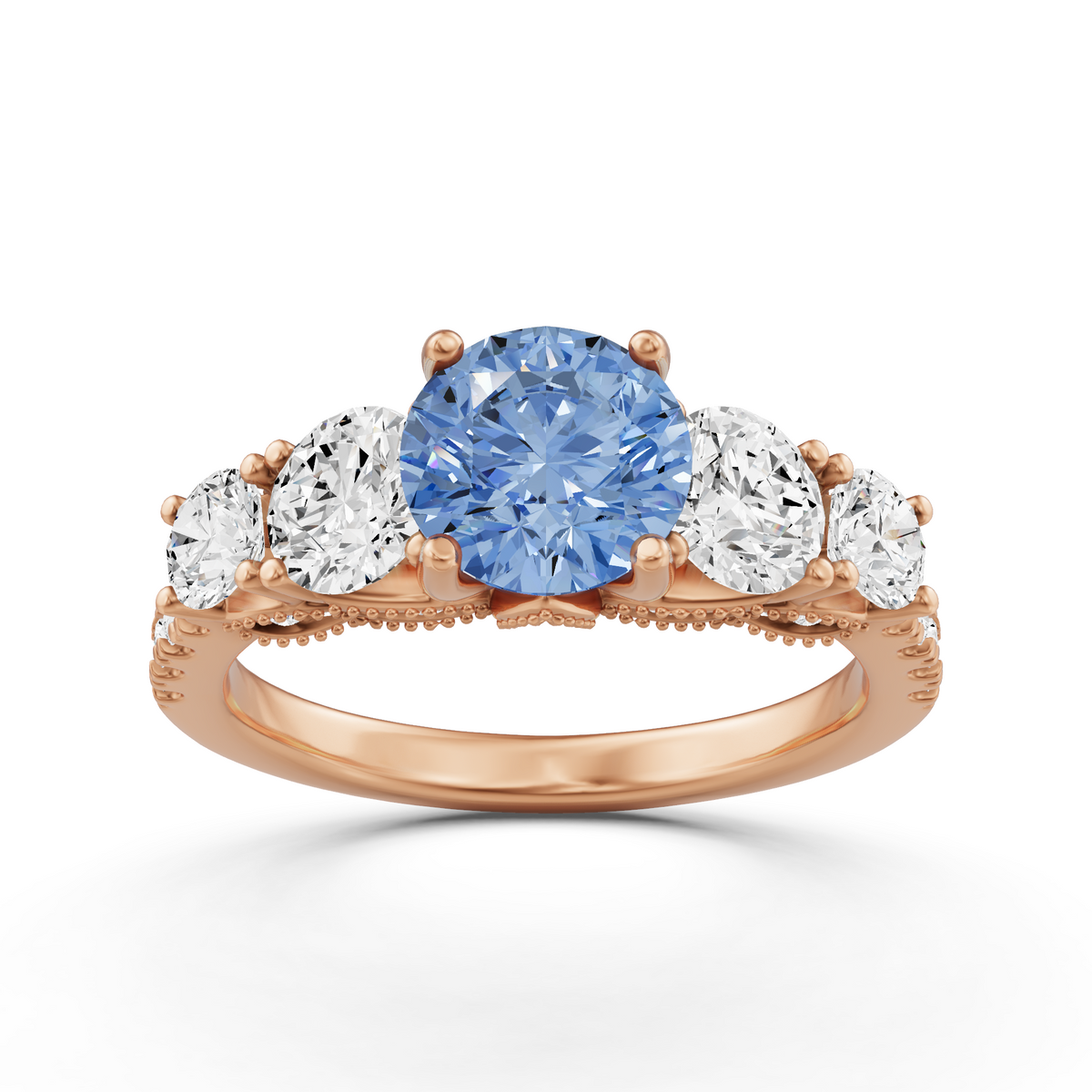 _main_image@SKU:RG324-LCQR01000004P #metal_10k-rose-gold+origin_lab-created