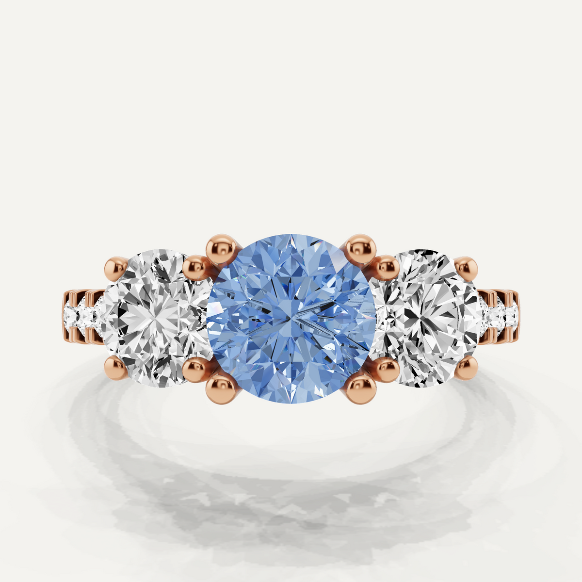 _main_image@SKU:RG284-LCQR01000004P #metal_10k-rose-gold+origin_lab-created