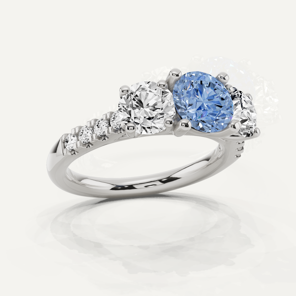 _roll_image@SKU:RG284-LCQR01000004W #metal_10k-white-gold+origin_lab-created