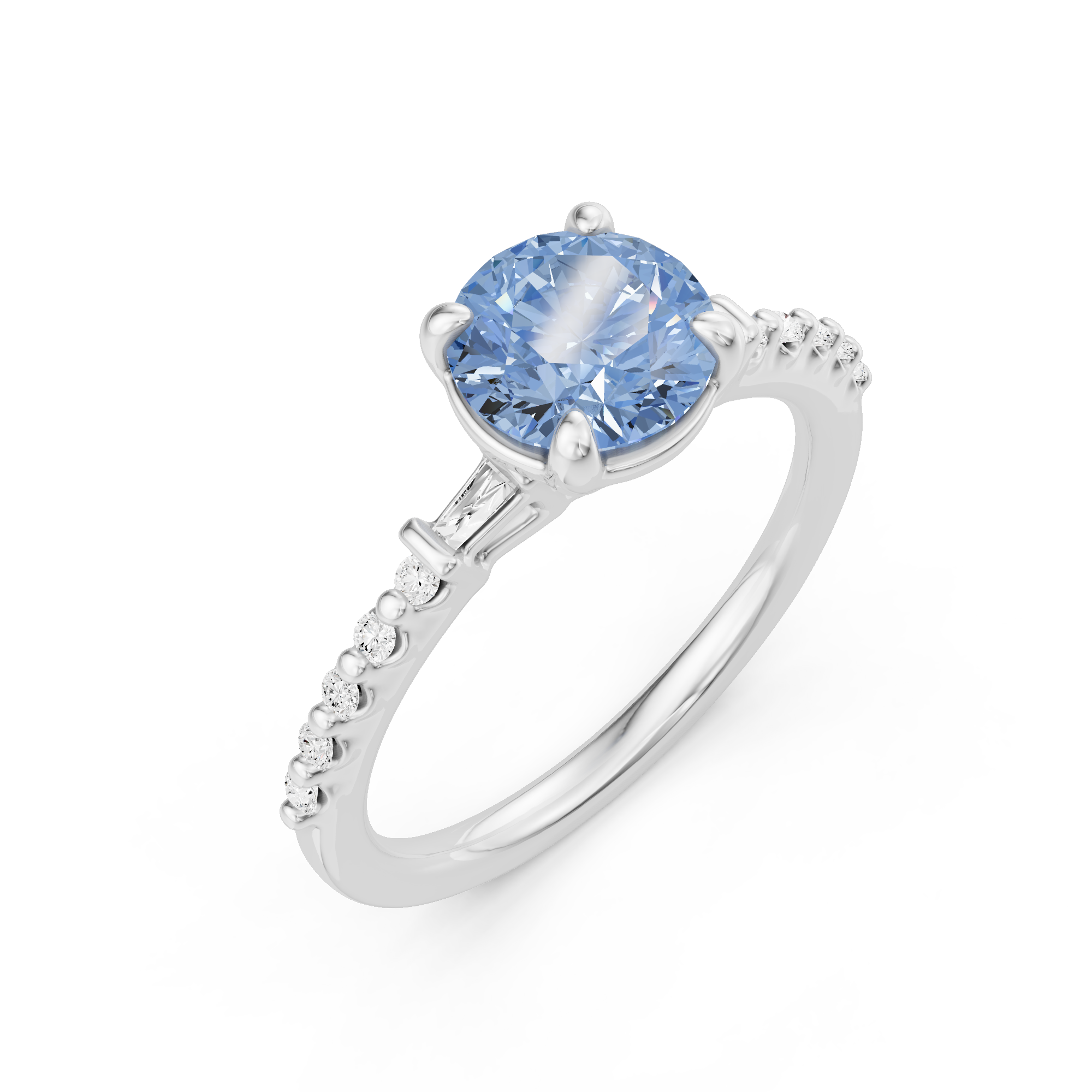 _roll_image@SKU:RG113-LCQR01000004W #metal_10k-white-gold+origin_lab-created