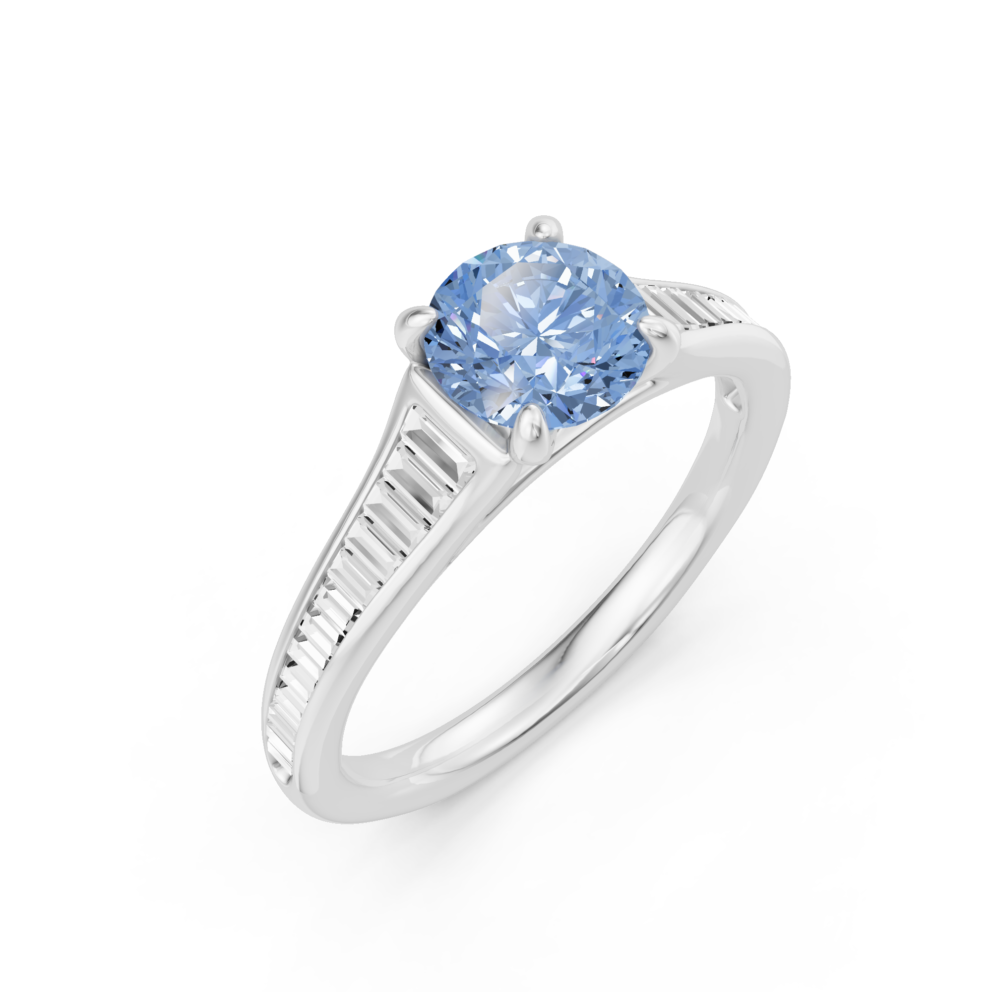 _roll_image@SKU:RG136-LCQR01000004W #metal_10k-white-gold+origin_lab-created