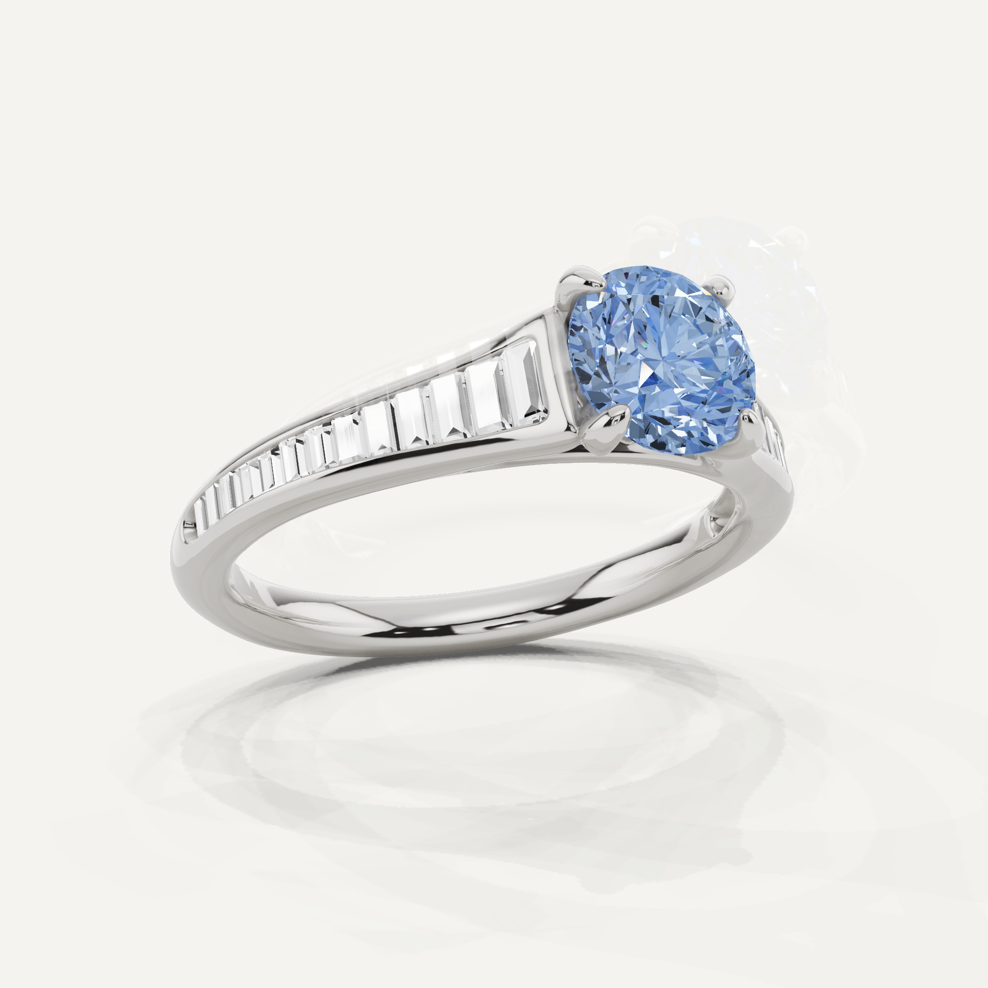 _roll_image@SKU:RG136-LCQR01000004W #metal_10k-white-gold+origin_lab-created