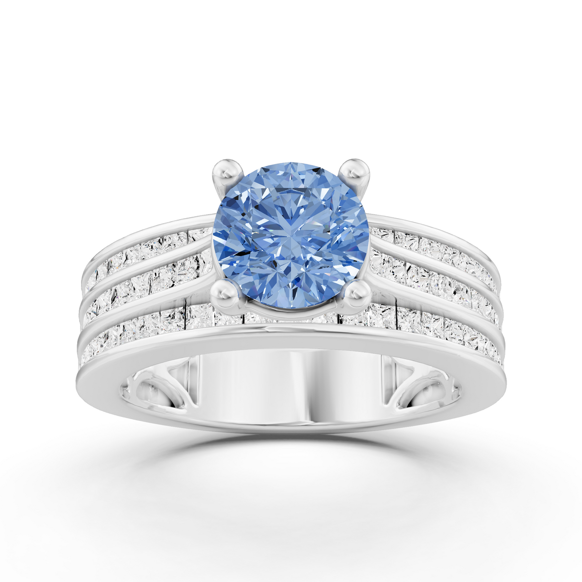 _main_image@SKU:RG195-LCQR01000004W #metal_10k-white-gold+origin_lab-grown