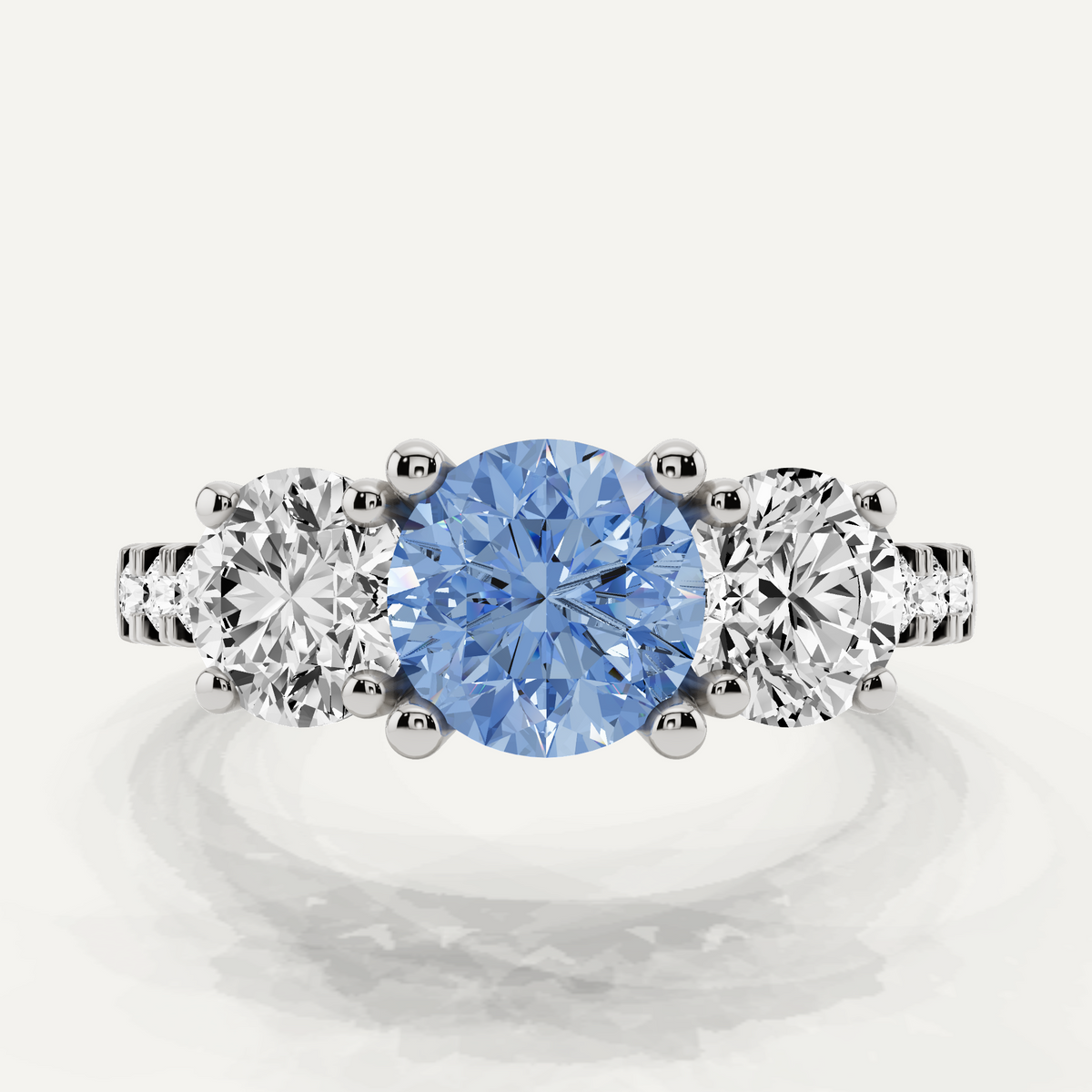 _main_image@SKU:RG284-LCQR01000004W #metal_10k-white-gold+origin_lab-created