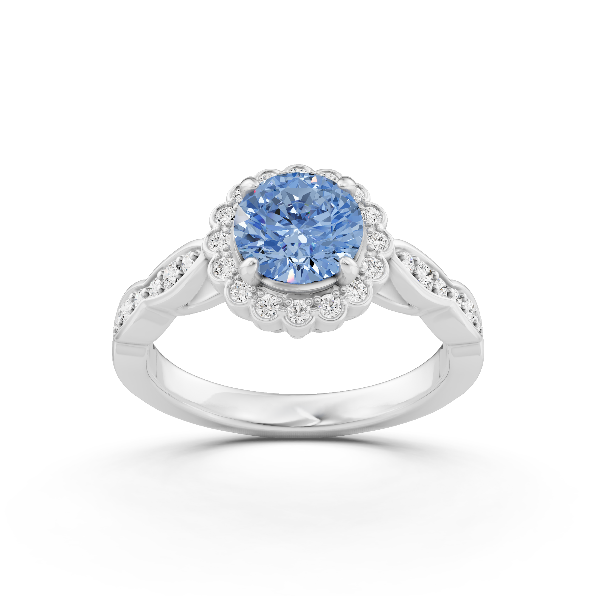 _main_image@SKU:RG538-LCQR01000004W #metal_10k-white-gold+origin_lab-created