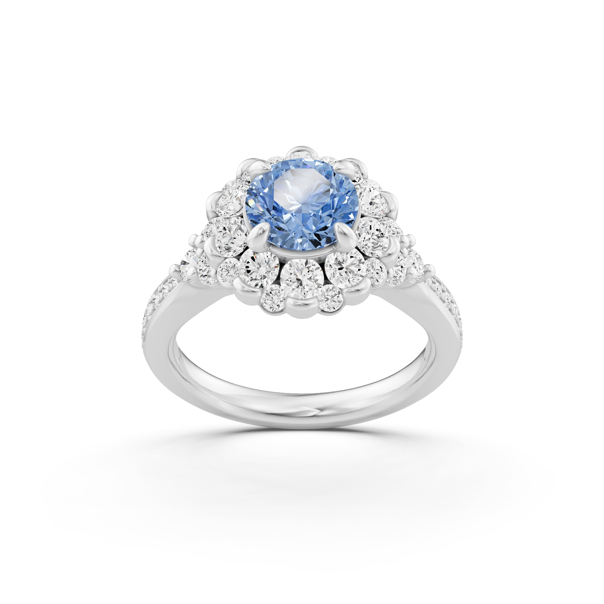 _main_image@SKU:RG108-LCQR01000004W #metal_10k-white-gold+origin_lab-created
