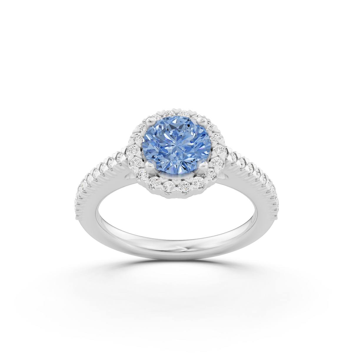 _main_image@SKU:RG514-LCQR01000004W #metal_10k-white-gold+origin_lab-created