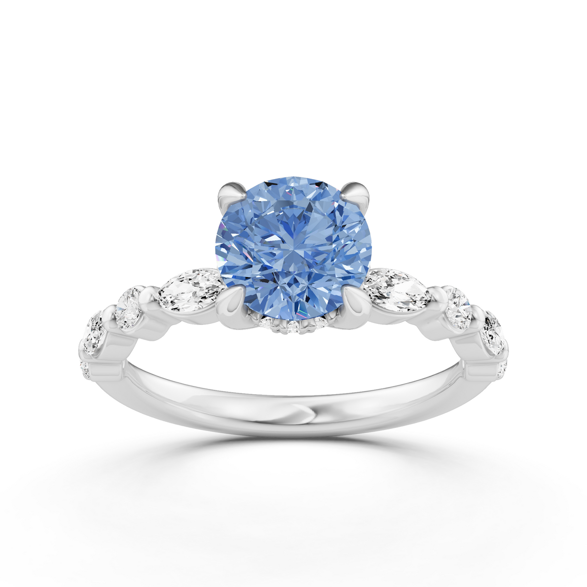 _main_image@SKU:RG736-LCQR01000004W #metal_10k-white-gold+origin_lab-created