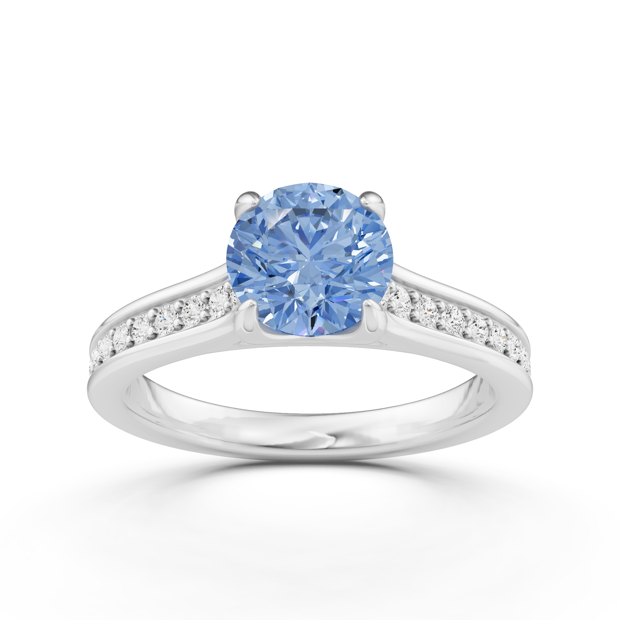 _main_image@SKU:RG323-LCQR01000004W #metal_10k-white-gold+origin_lab-created