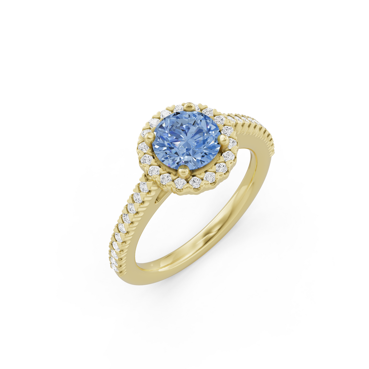 _roll_image@SKU:RG514-LCQR01000004Y #metal_10k-yellow-gold+origin_lab-created