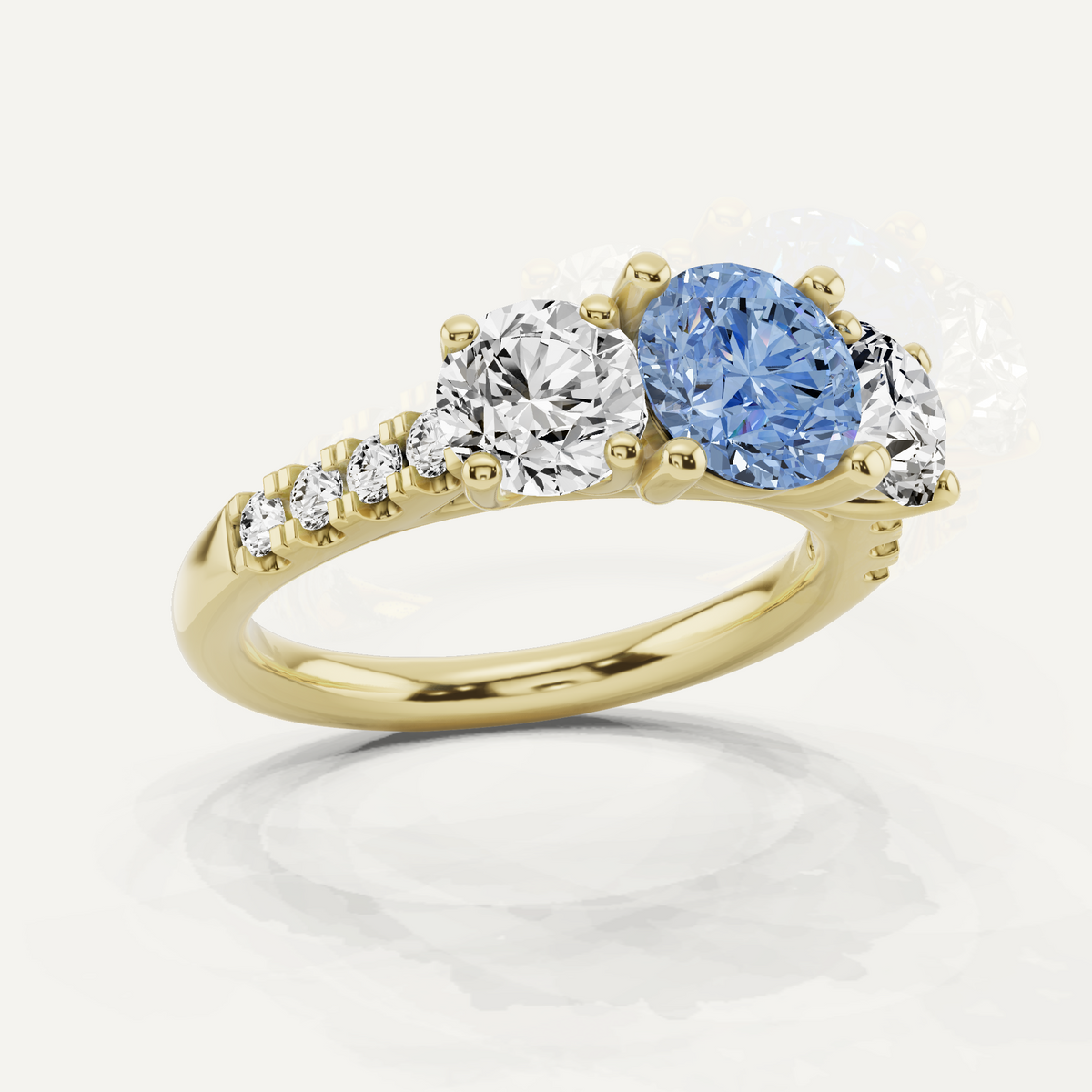 _roll_image@SKU:RG284-LCQR01000004Y #metal_10k-yellow-gold+origin_lab-created