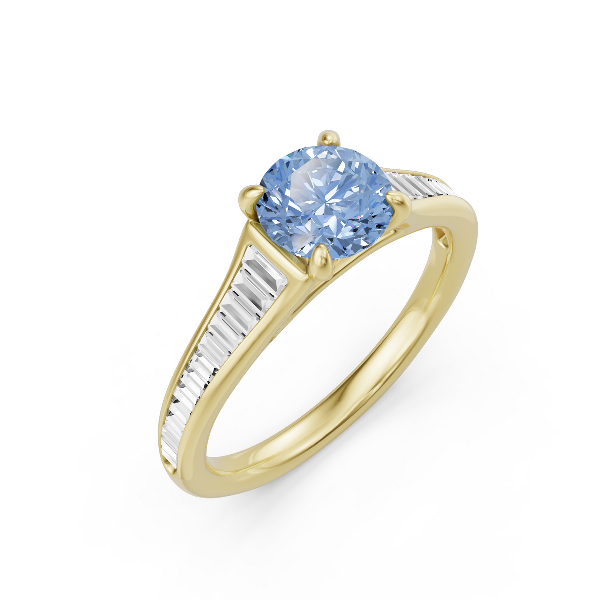 _roll_image@SKU:RG136-LCQR01000004Y #metal_10k-yellow-gold+origin_lab-created